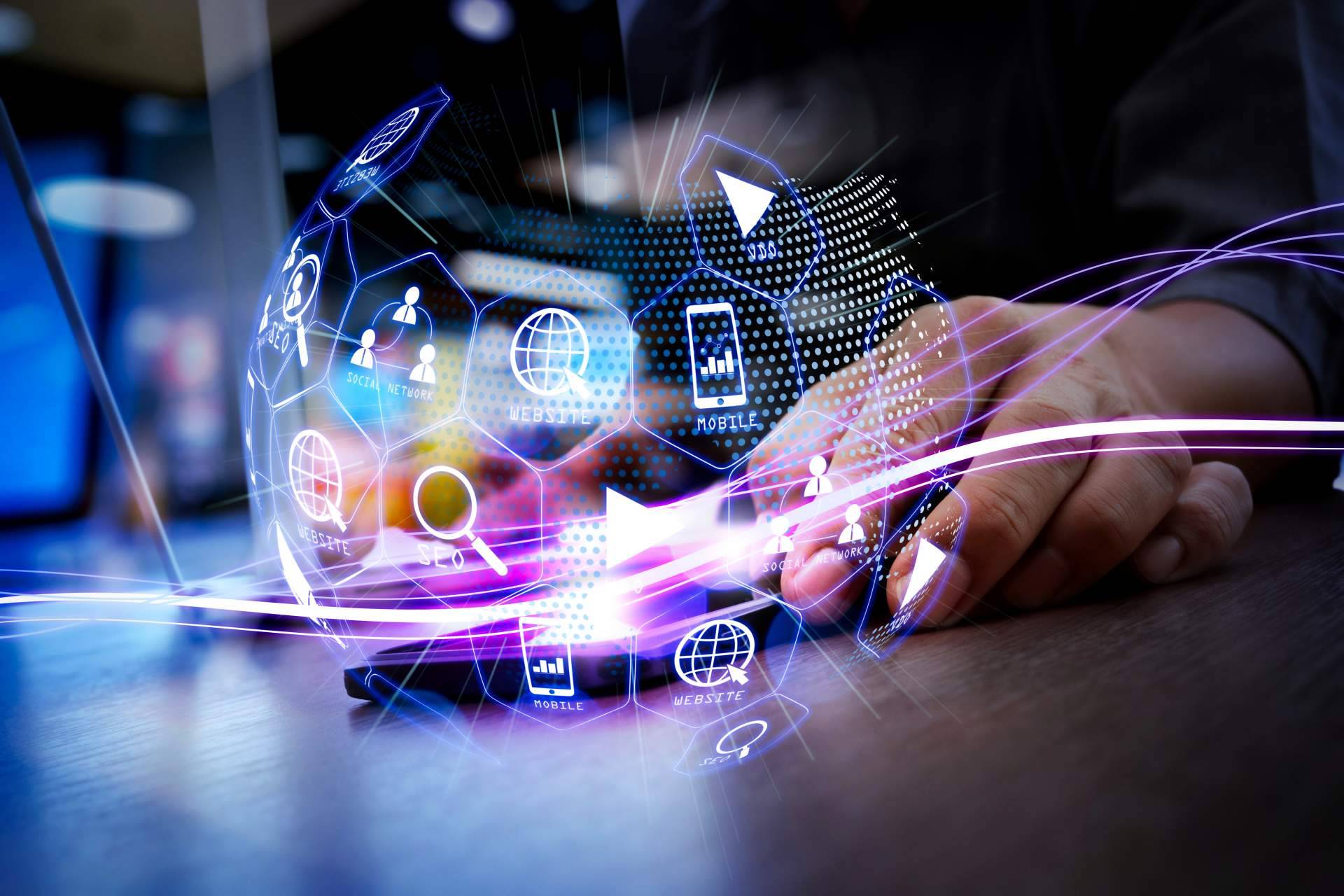 IDX Innovadeluxe, una de las mejores agencias SEO para PrestaShop en España según el portal especializado Marketing4eCommerce
