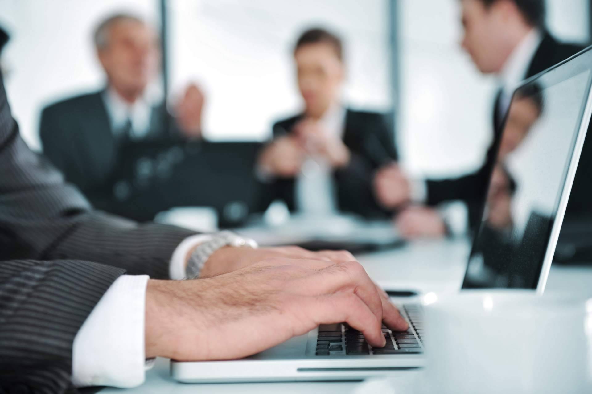 ¿Dónde llevar a cabo una reclamación de IRPH? Feced Abogados
