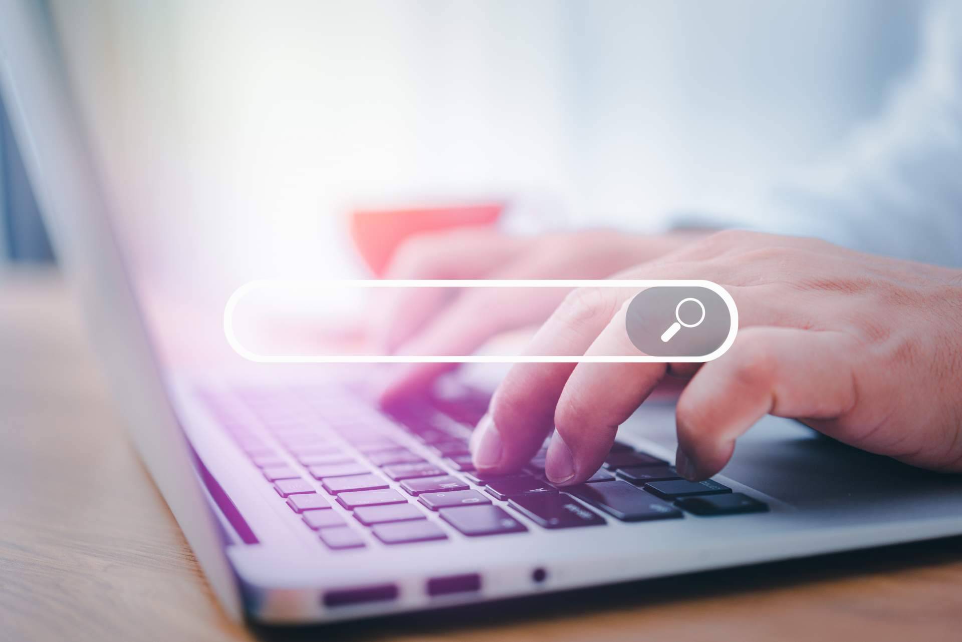 La importancia de realizar una auditoría de las páginas web, por la agencia de marketing de Madrid, Talentum