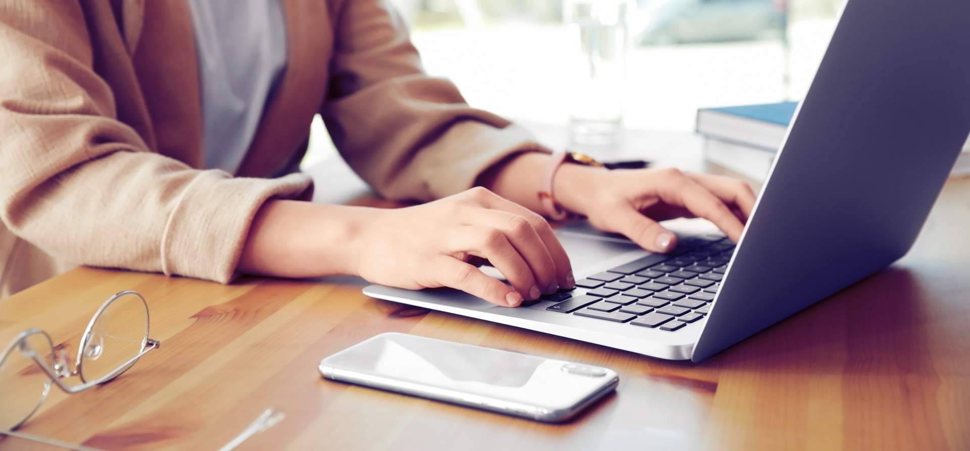 Comprar licencias de Windows 11 con IRMITEK OU