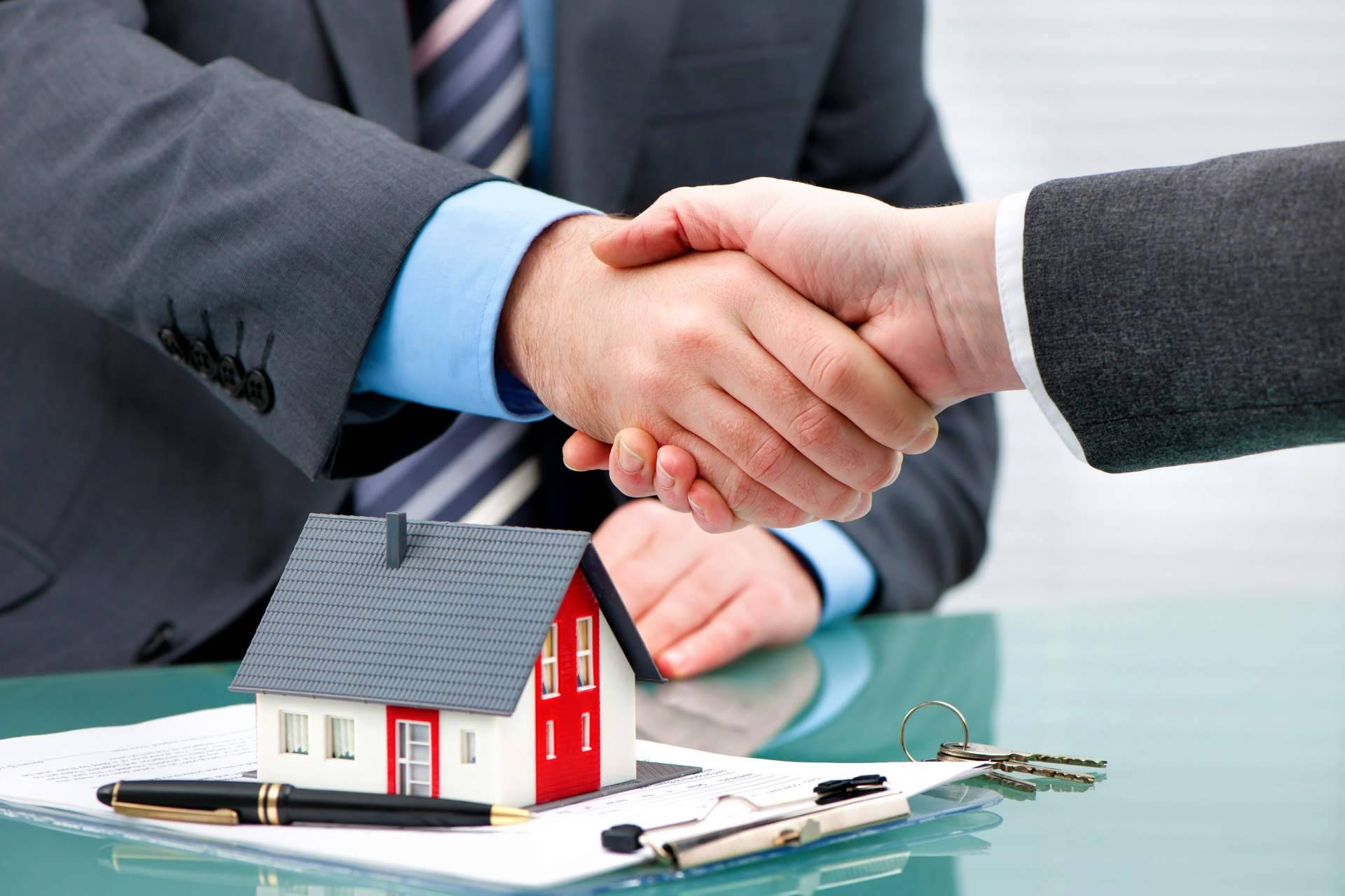 Las ventajas de abrir una agencia inmobiliaria con garantías de la mano de Best Franquicias