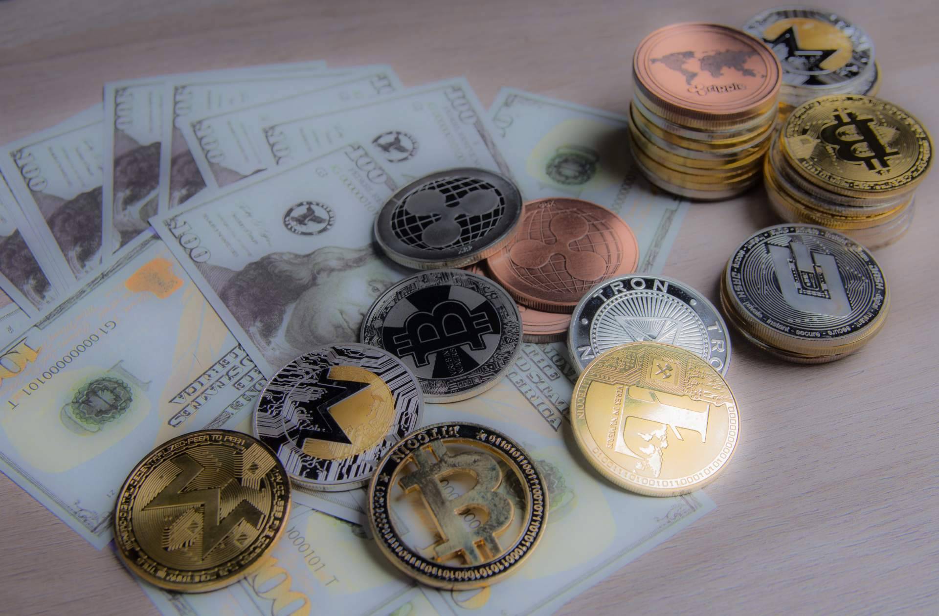 El fenómeno de Febelink, los usuarios de más de 25 países se lanzan a la reserva de su criptomoneda