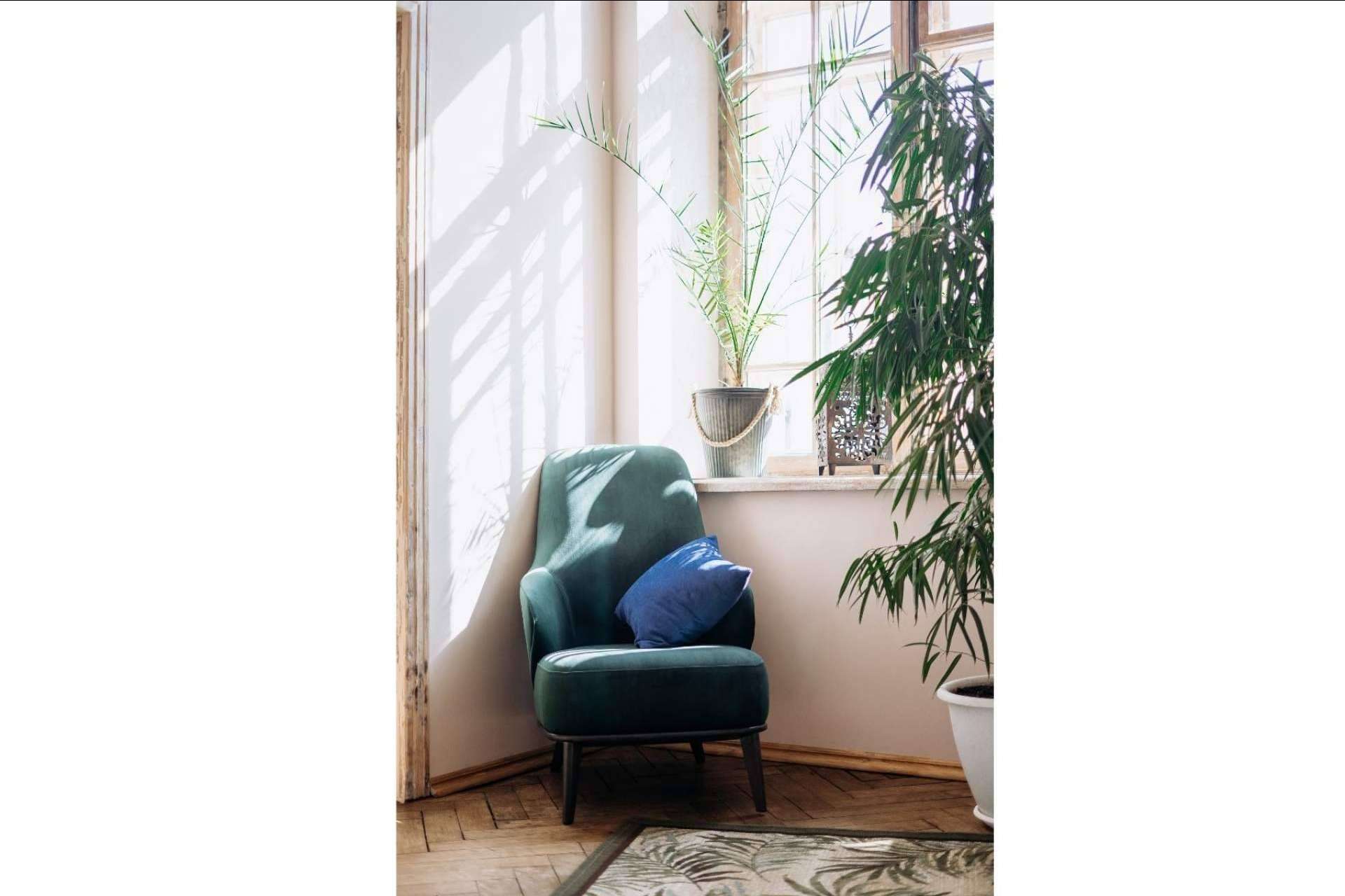 Las ventajas de contar con profesionales que se encarguen de gestionar el proyecto de Interiorismo y decoración en Madrid