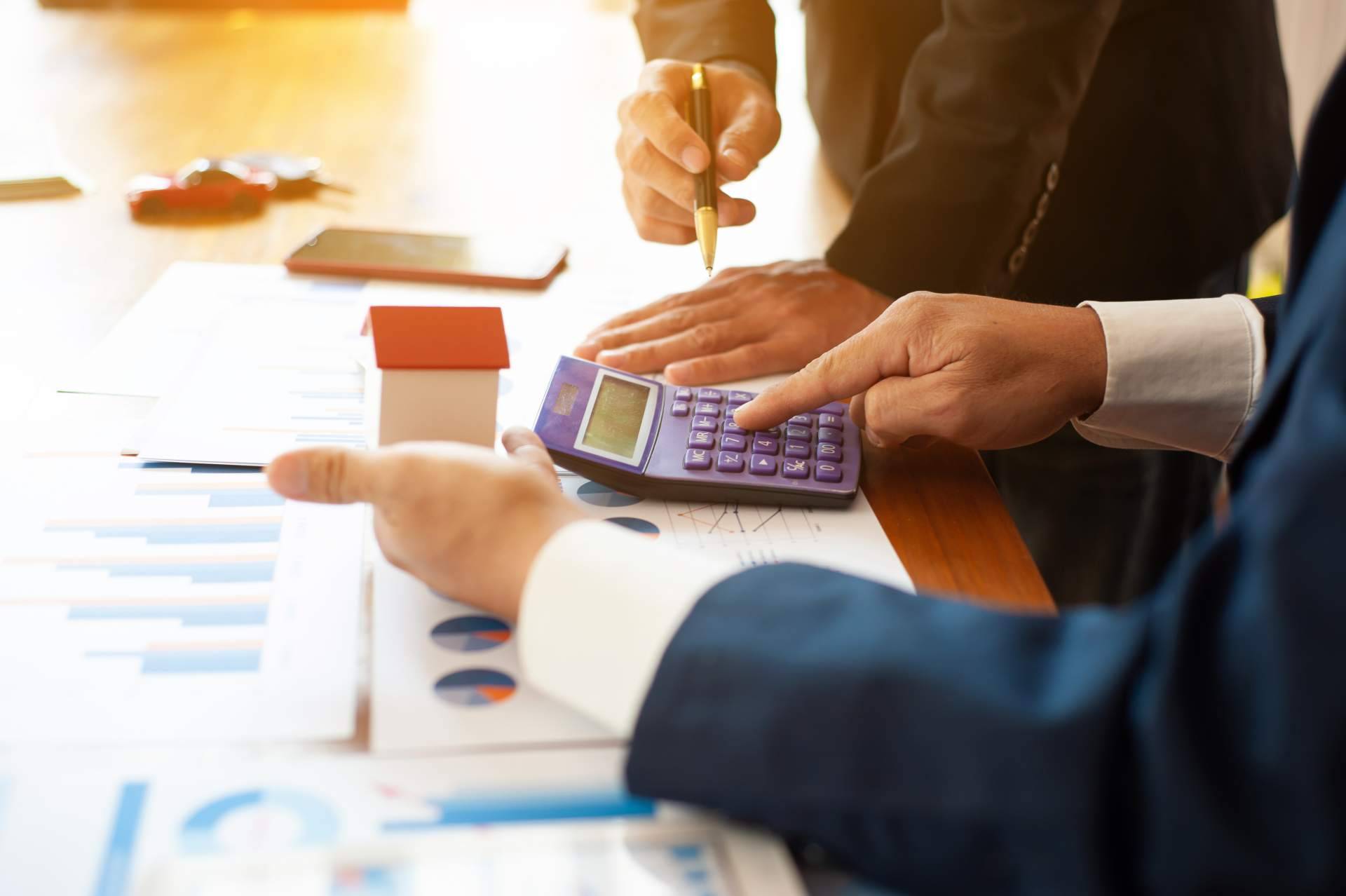 Las ventajas de la tasación online de viviendas gratis, por RealAdvisor