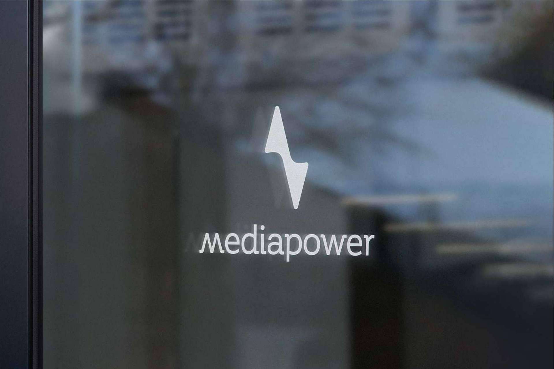 Media Power, la agencia de marketing digital pionera en innovación digital de Madrid