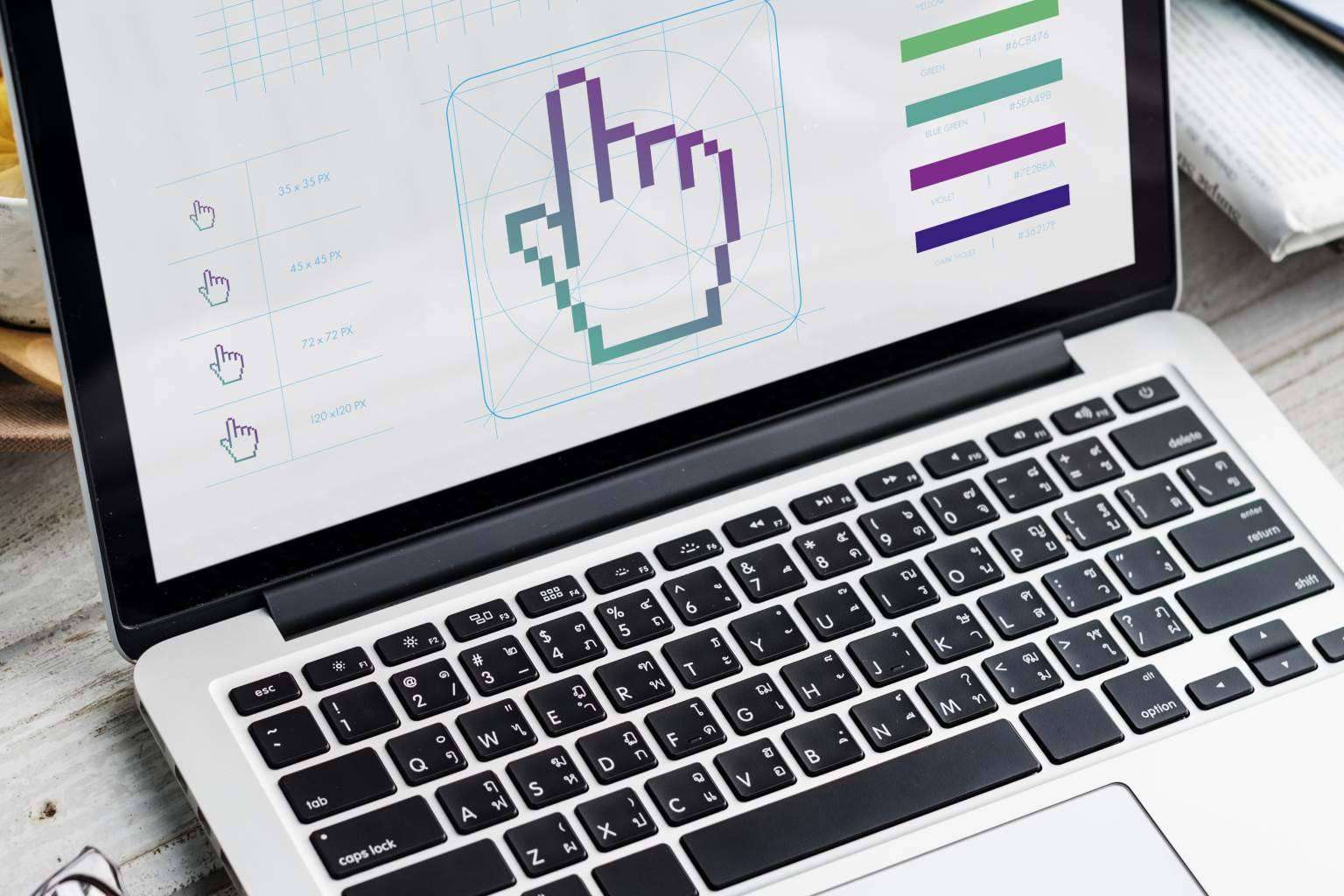 SEM y SEO, una estrategia ganadora