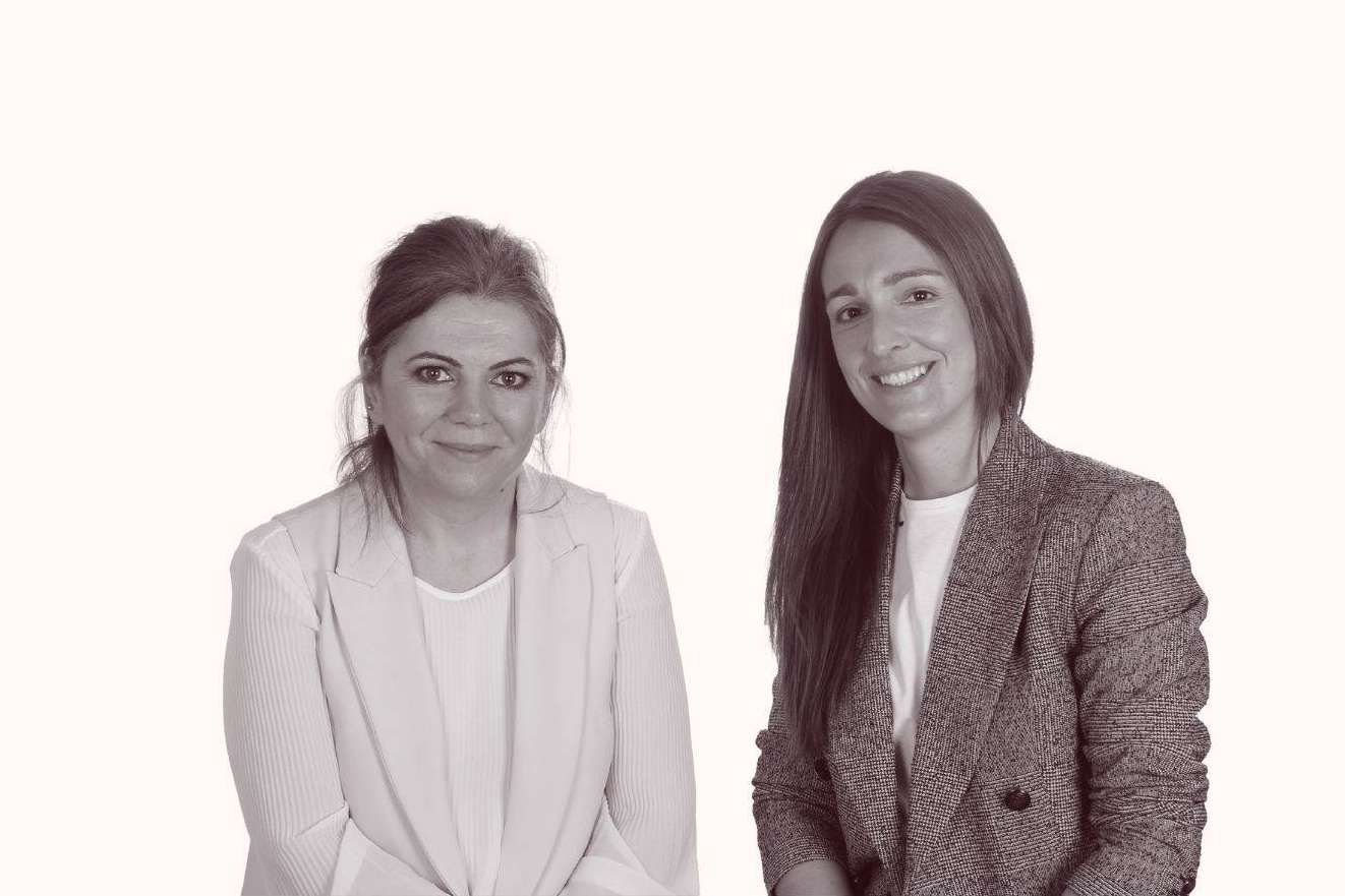 Herranz & Molero Administradores de Fincas irrumpe en el mercado para conectar al administrador con el propietario en solo un clic