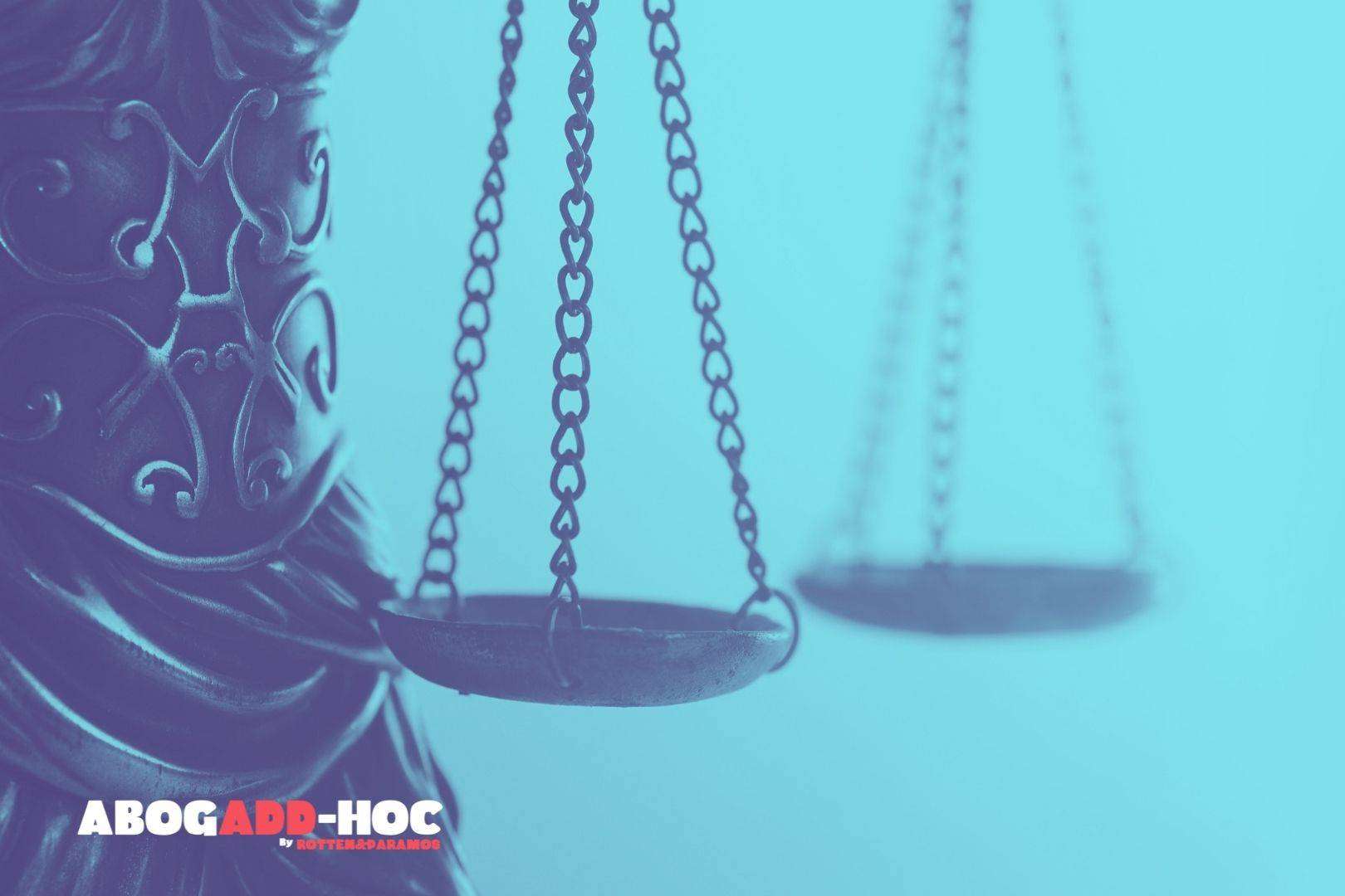 Rotten & Páramos, la agencia de marketing que está especializada en abogados