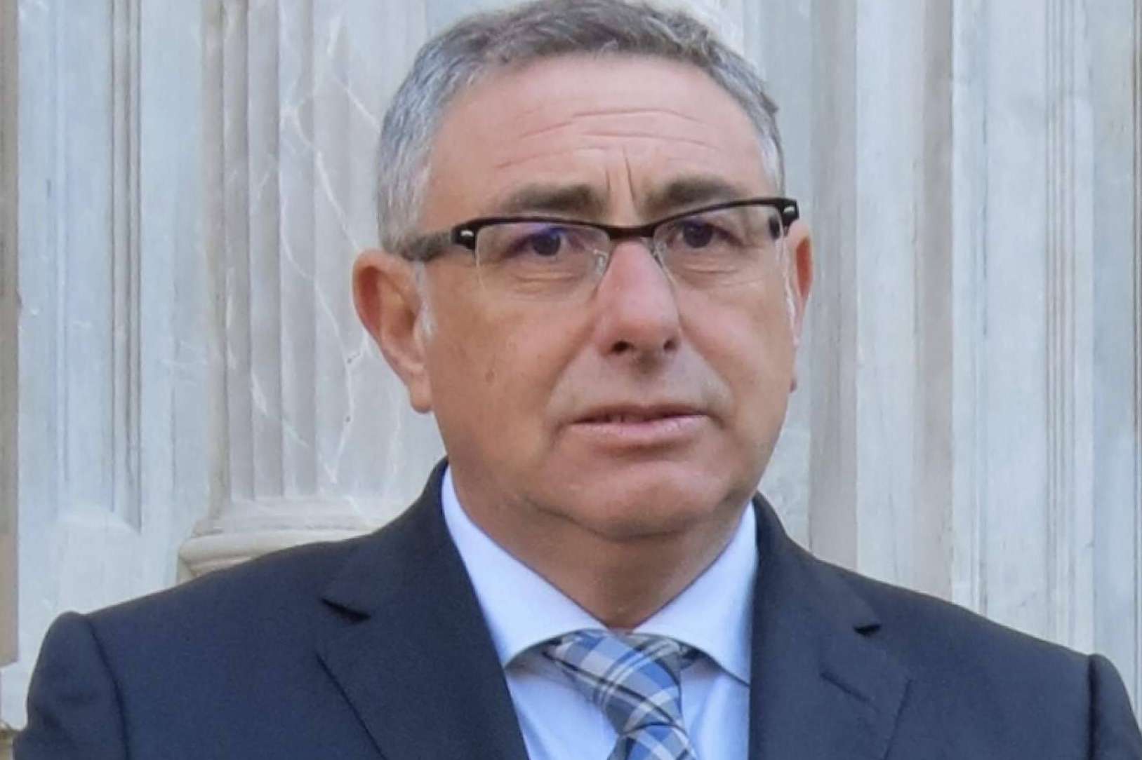 Peraltalaw Abogados realiza un análisis de la nueva ley de vivienda y desahucios