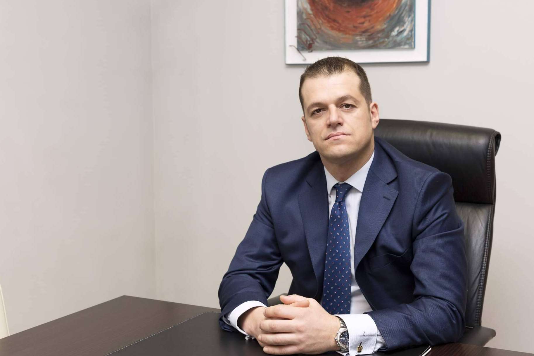 BFP Abogados asegura que el soporte de un abogado de divorcio Terrassa puede facilitar el proceso de divorcio