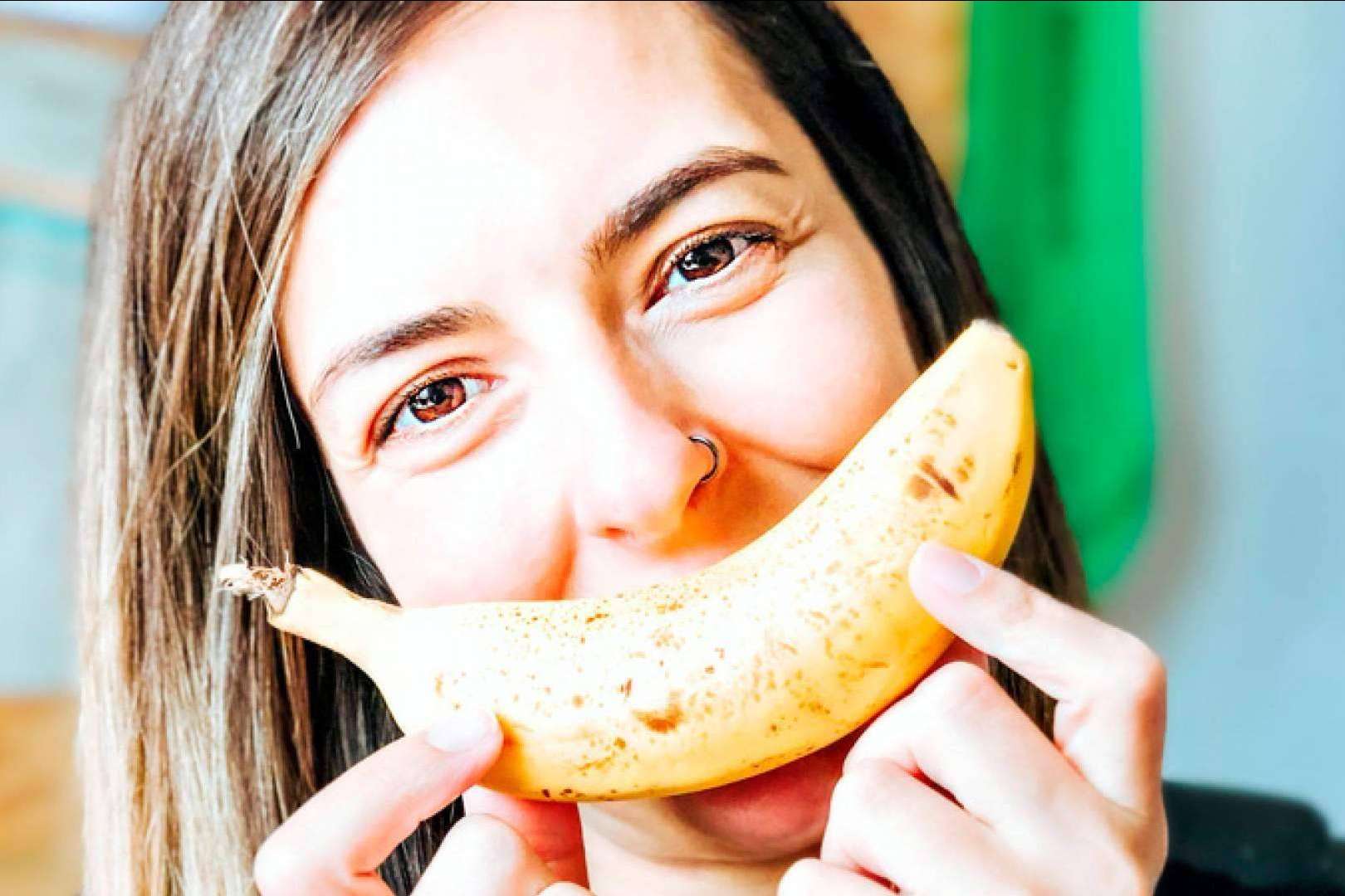 Cómo diferenciar el hambre real vs hambre emocional gracias a El Gran Cambio