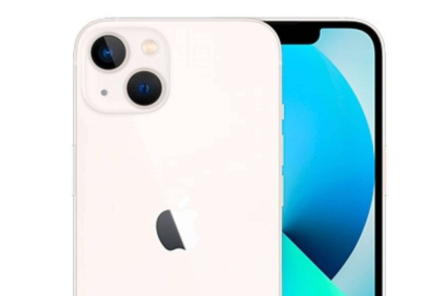 Los nuevos dispositivos de Apple disponibles en la tienda online Euskonnection