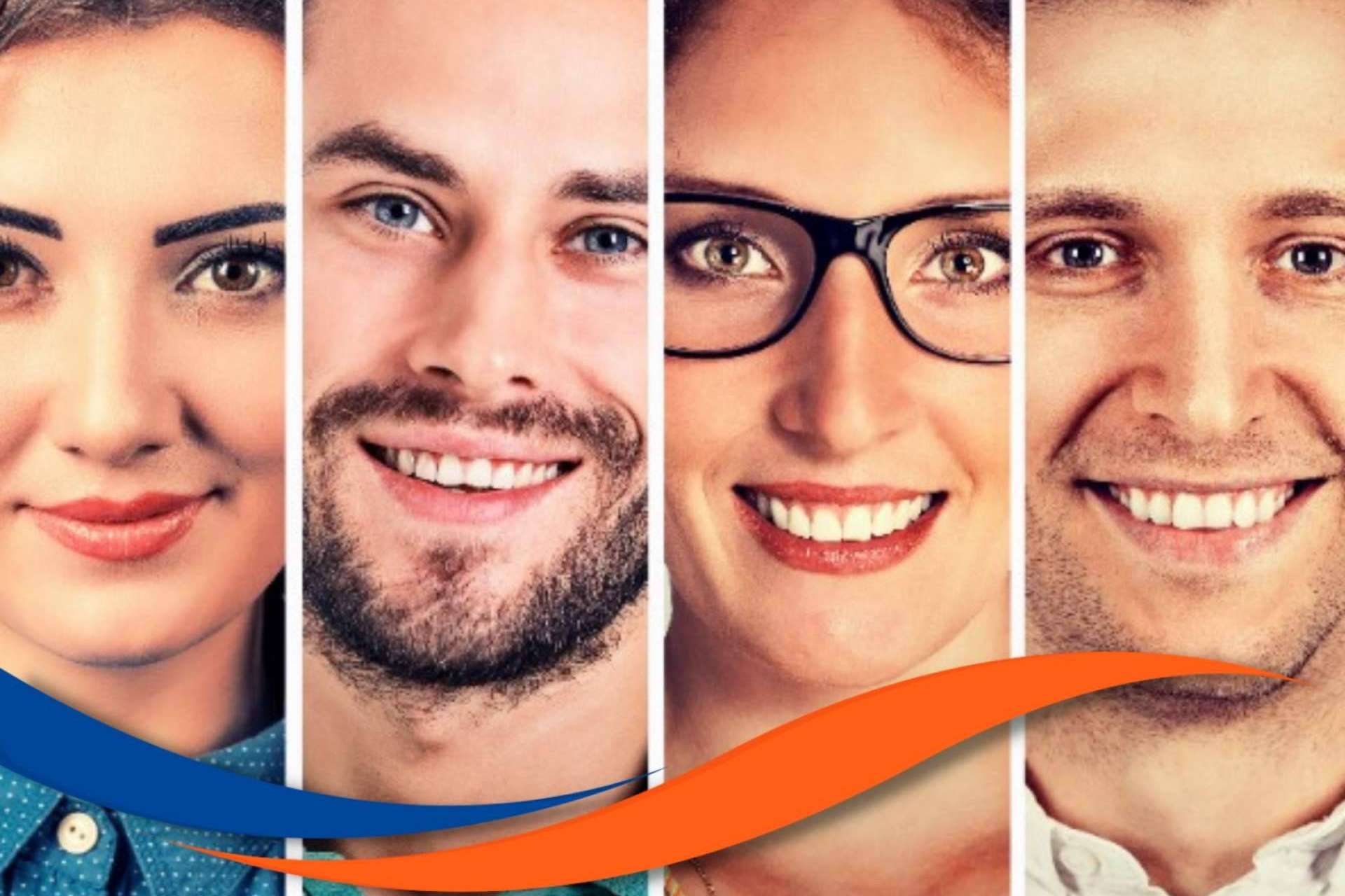 Interleng y su servicio de traducciones