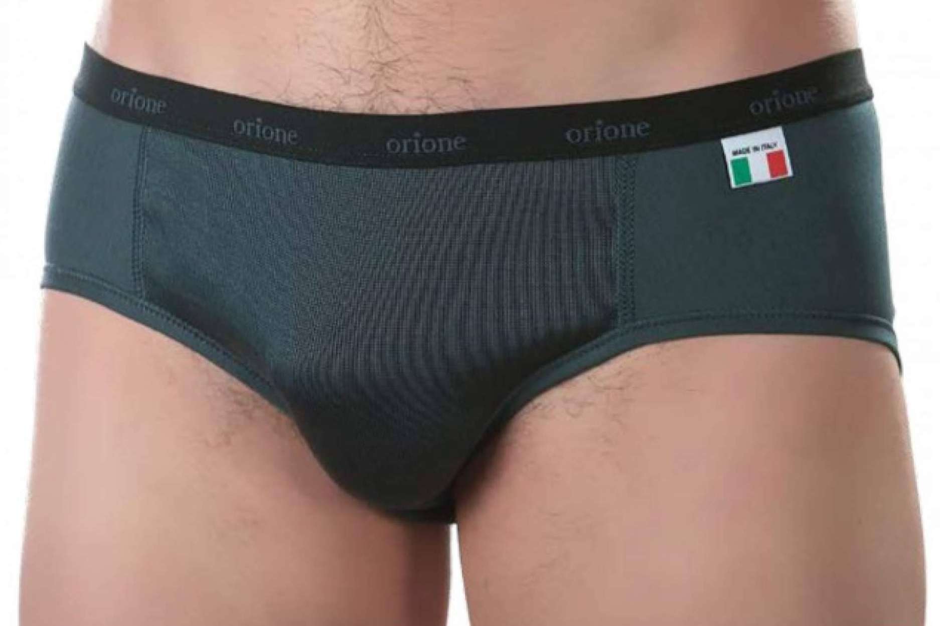 Maldita Hernia ofrece fajas de sujeción para deportistas