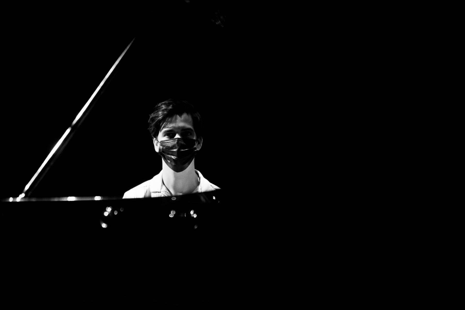 AiVídeo permite que los músicos se adapten a las nuevas necesidades del entorno