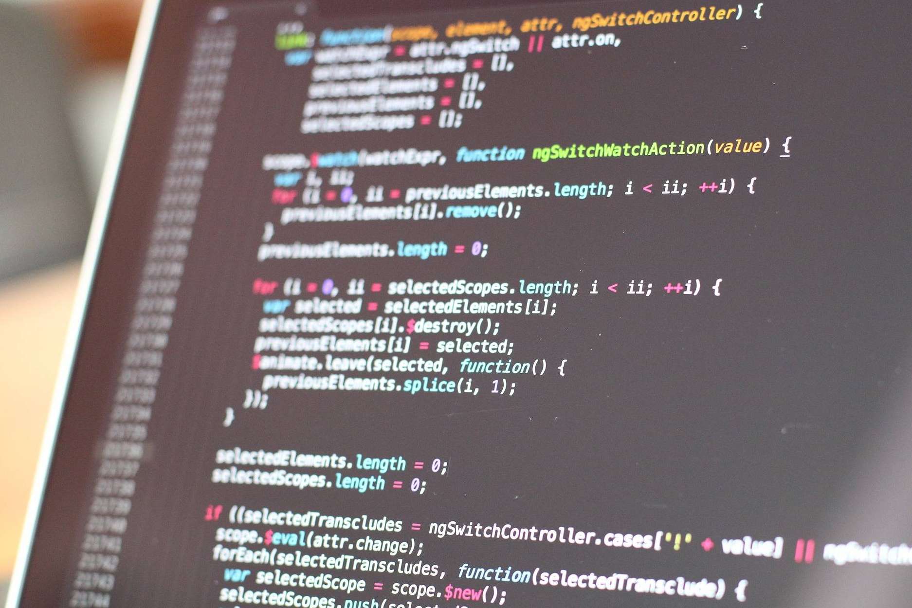 ¿Por qué es importante tener un diseño web de calidad? Caverna Tecnológica