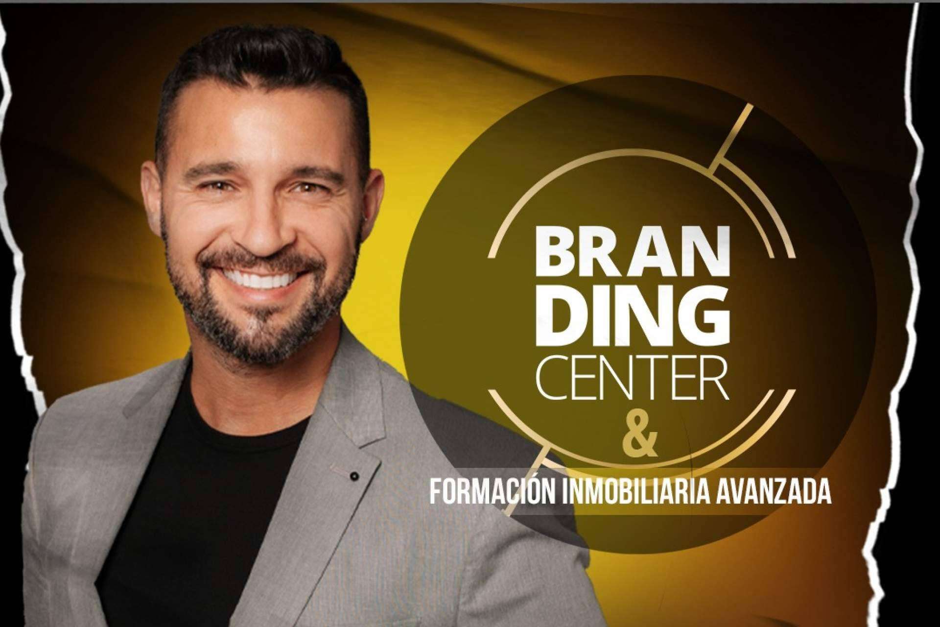 Llega a Latinoamérica la formación inmobiliaria de Branding Center