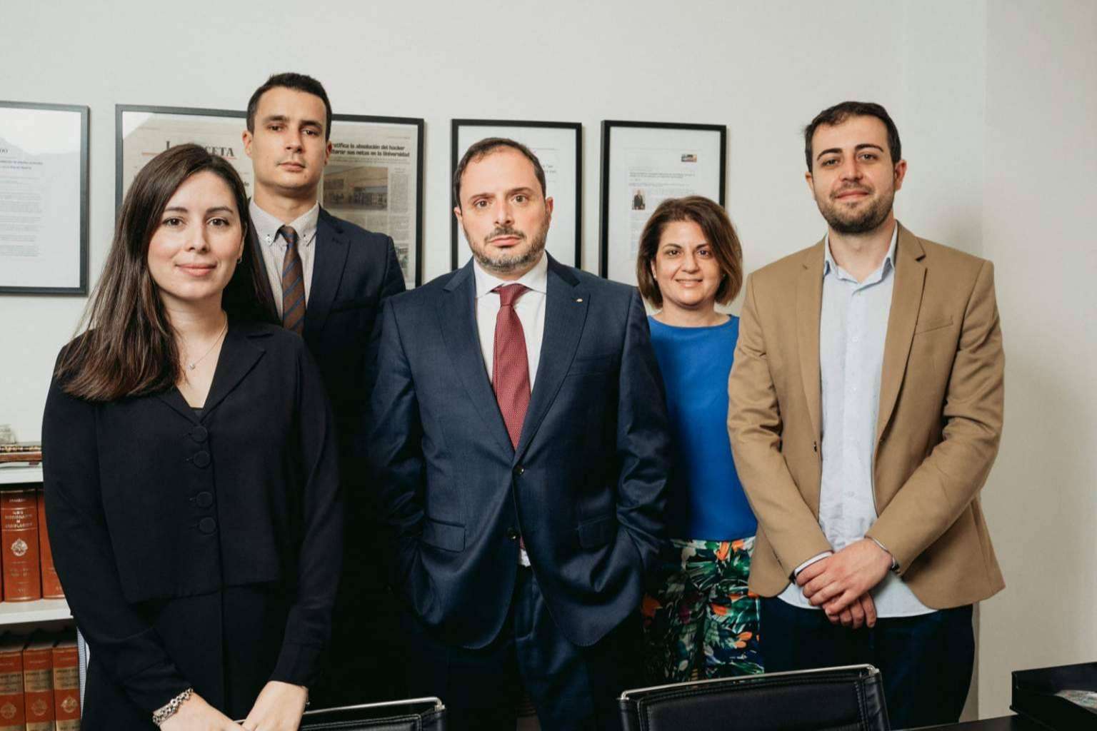 Igualada Belchí Abogados logra la anulación de un seguro de vida vinculado a hipoteca