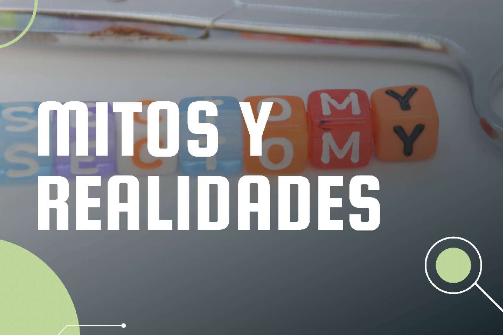 La vasectomía, sus mitos y realidades, por Uroinfo