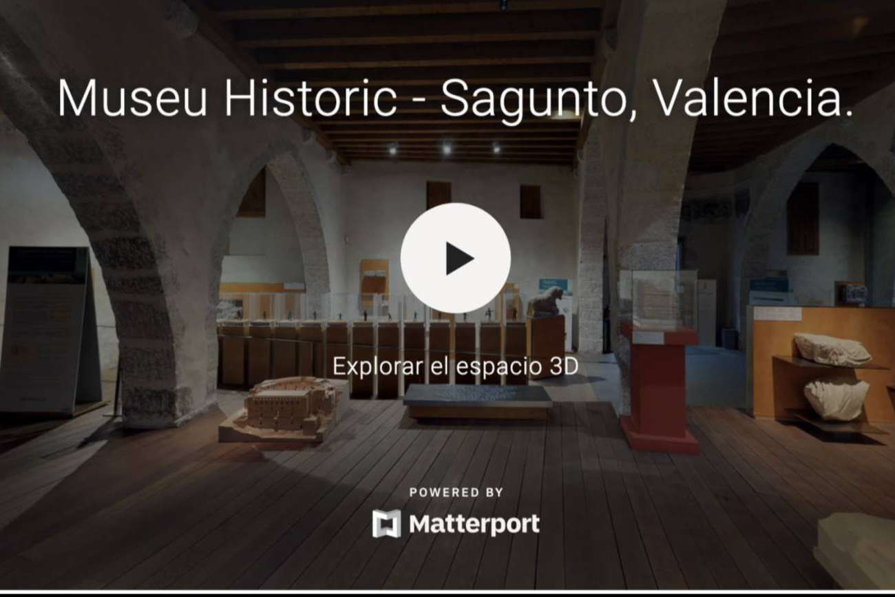 ¿Cuáles son las ventajas de realizar un tour virtual de las oficinas con Martins Things?