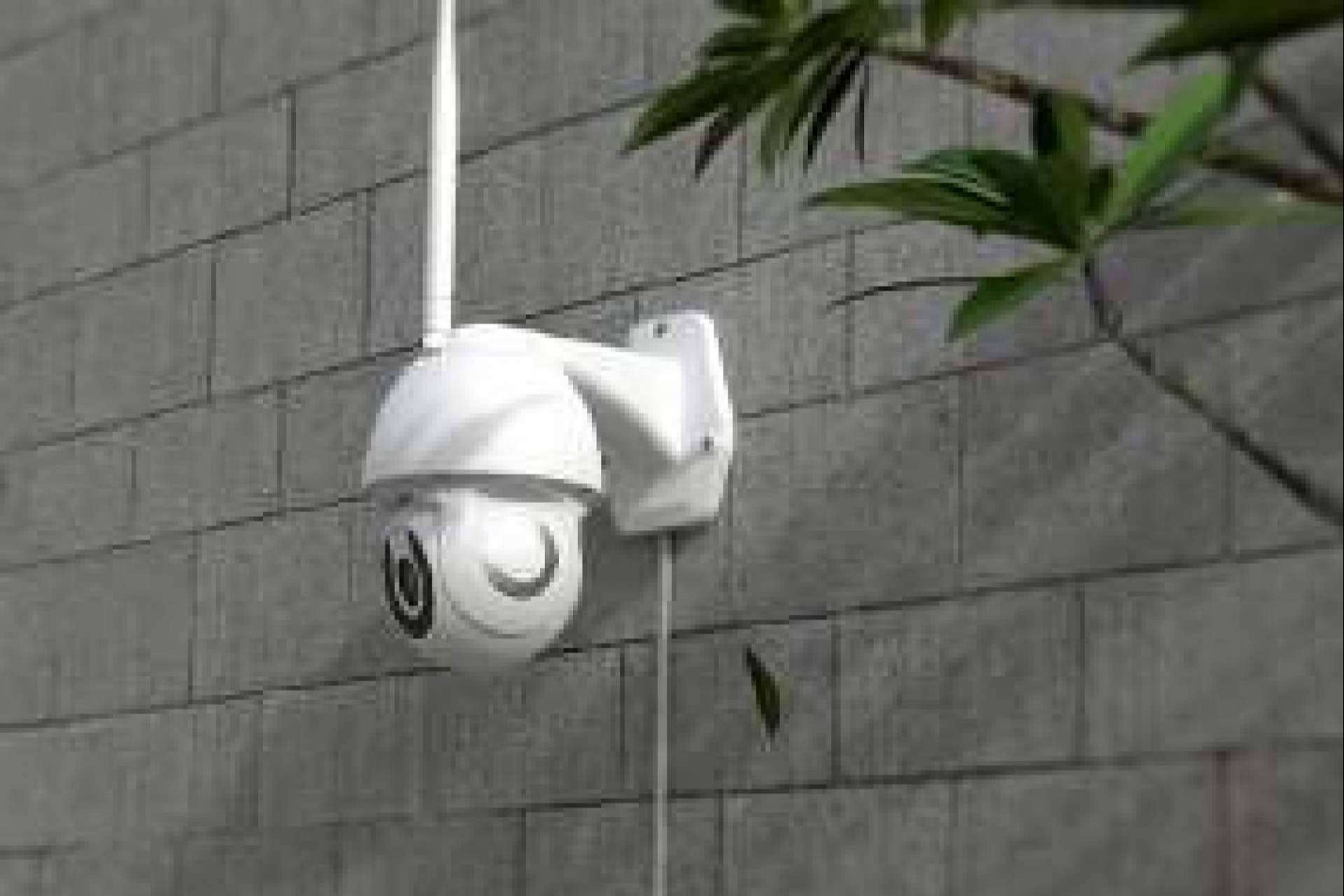 Protect Soiart Distribución y las ventajas de su cámara de vigilancia