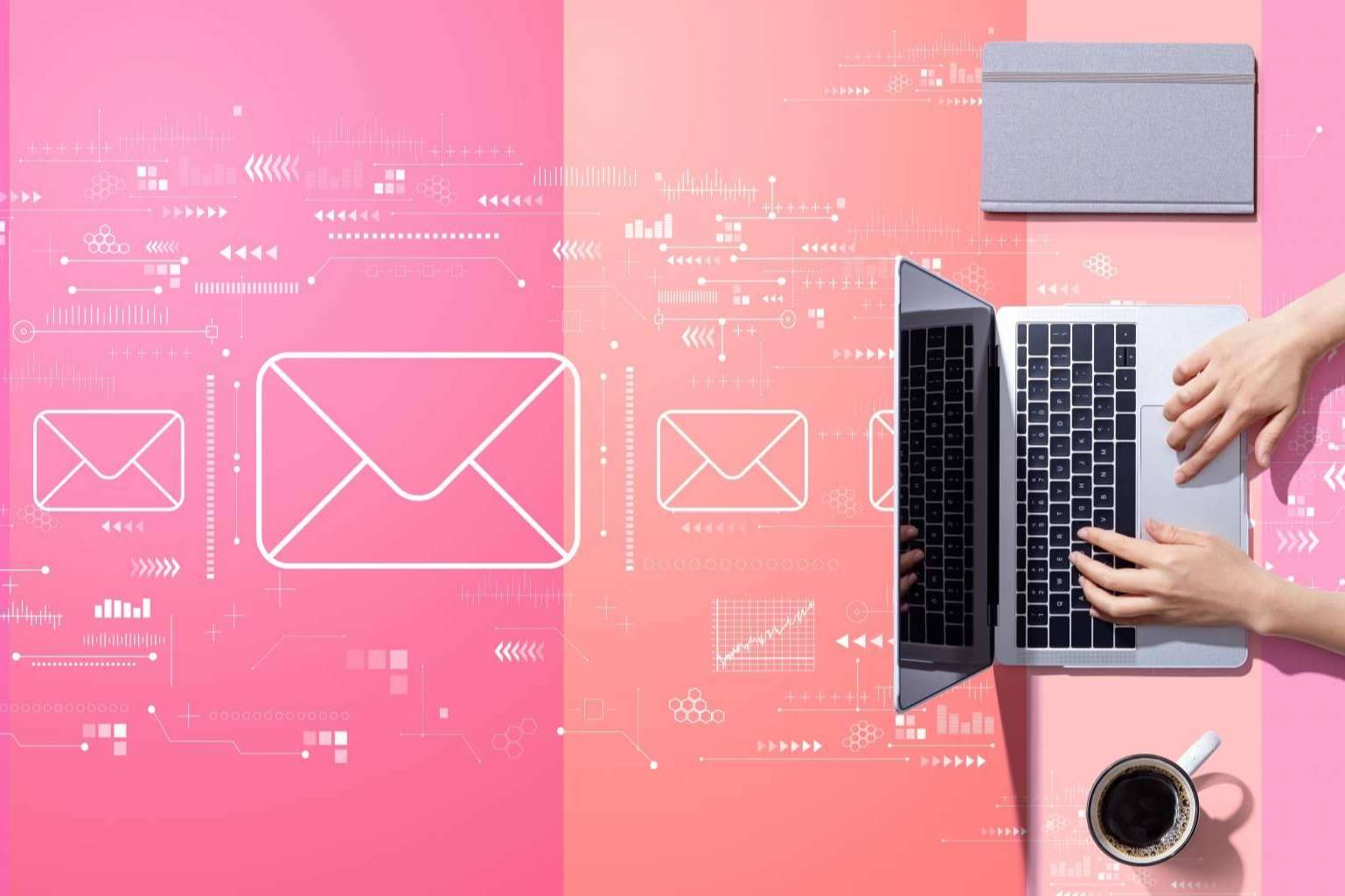 Evitar caer en spam cuando se realizan campañas de e-mail marketing ¿Cómo conseguirlo?