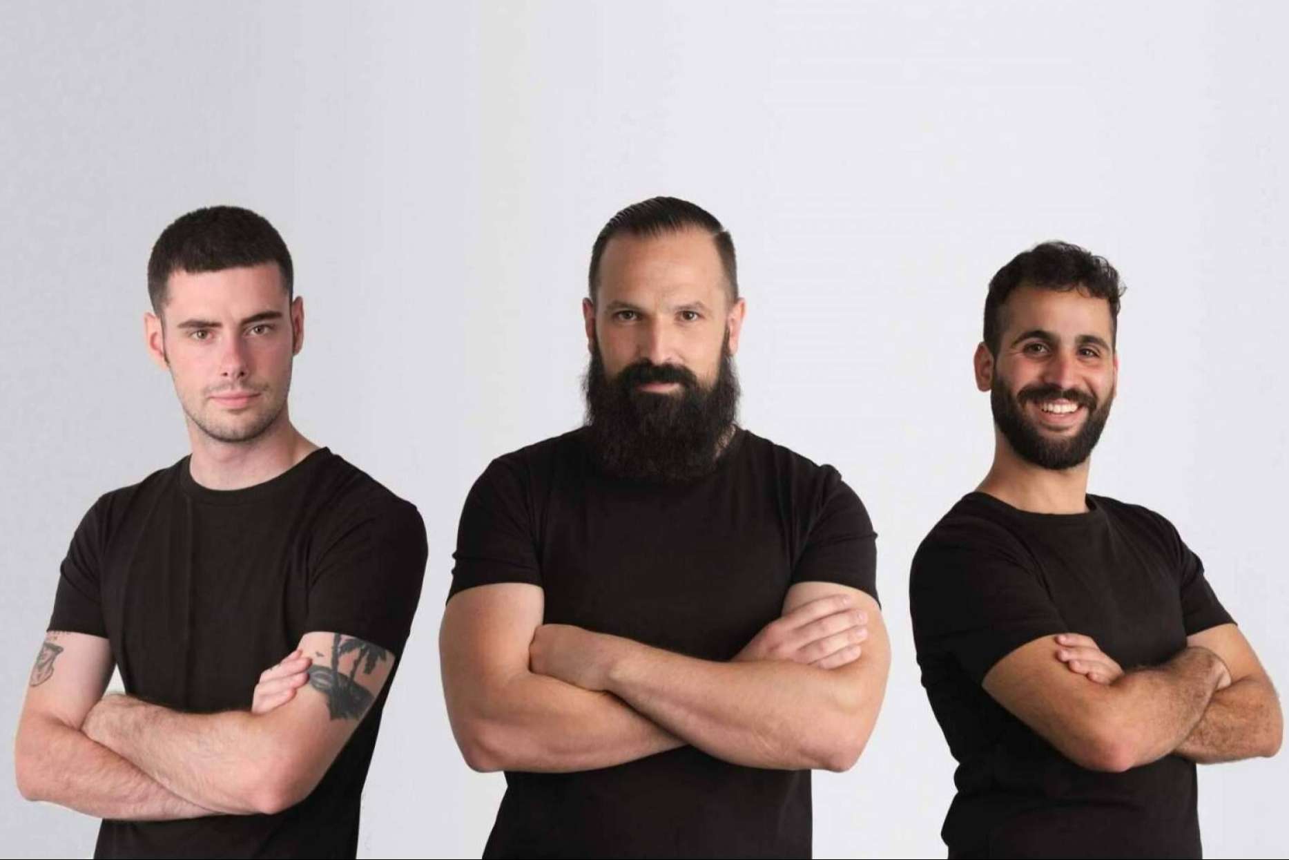 Evol Agency y los NFTs y el mundo blockchain