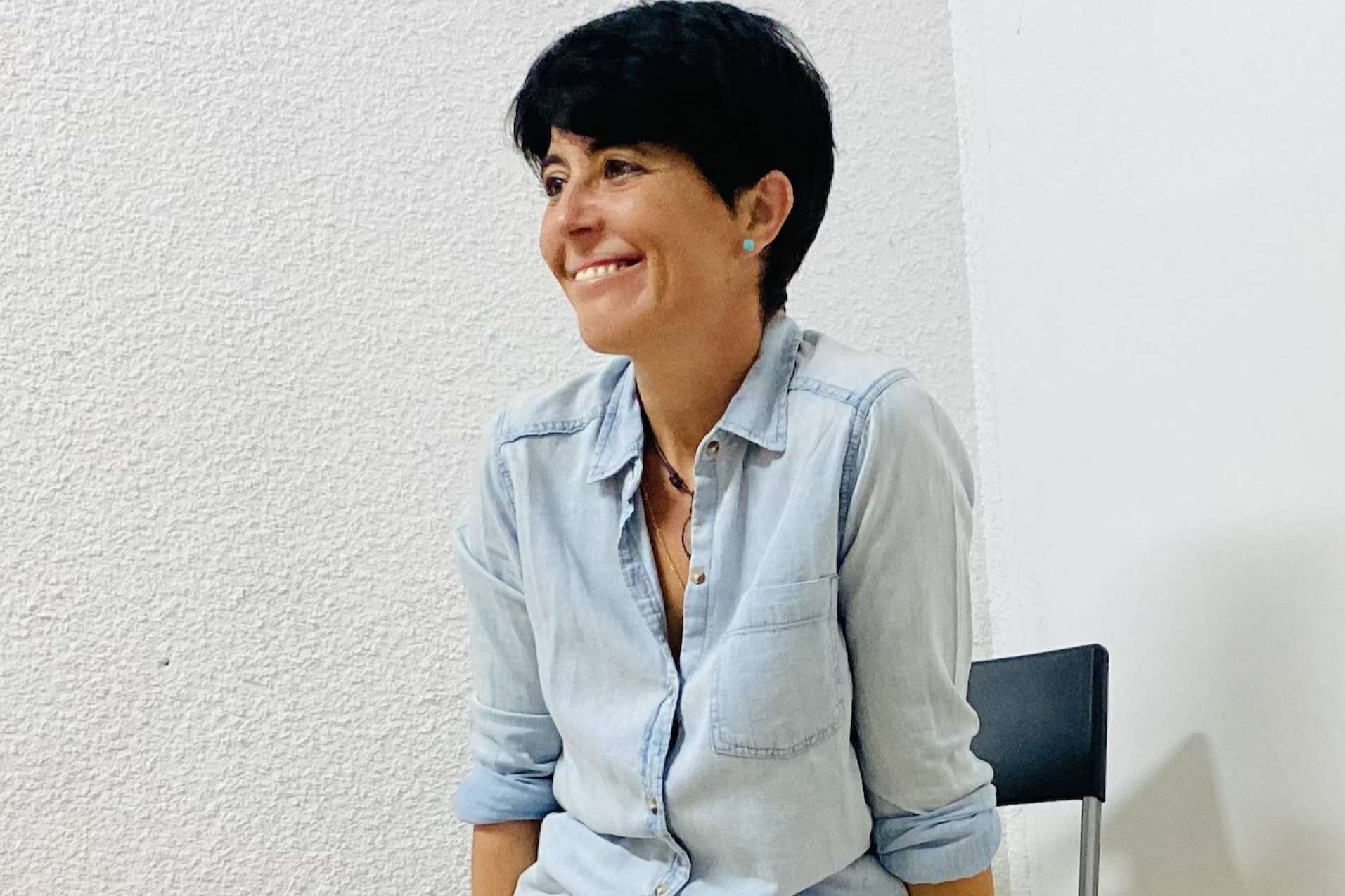 Los dioses atontados, la aclamada novela de Susana Alles que está ayudando a sus lectores a provocar cambios en su vida y vivir en paz