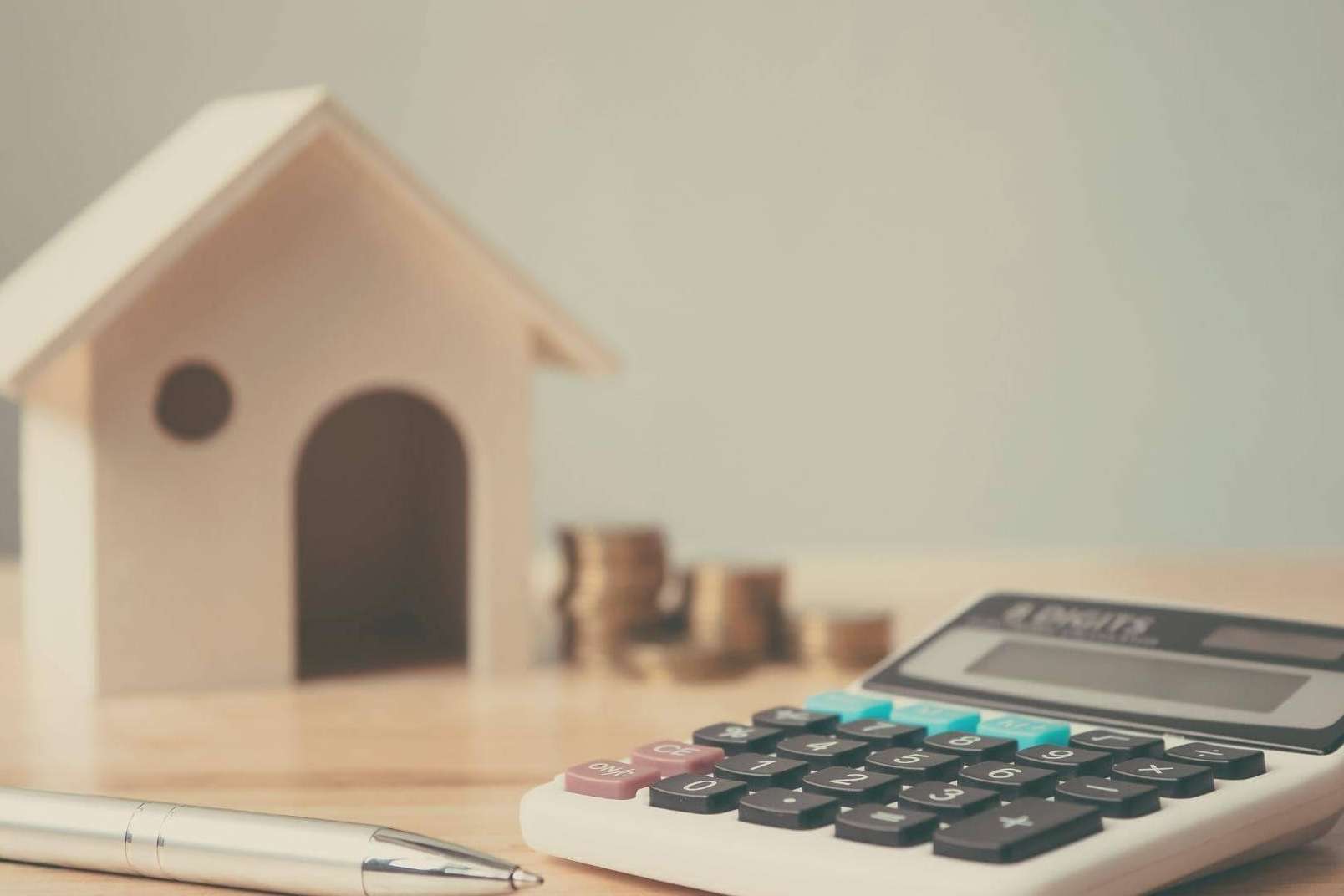 ¿Cuándo recomiendan los expertos cambiar la hipoteca de banco?