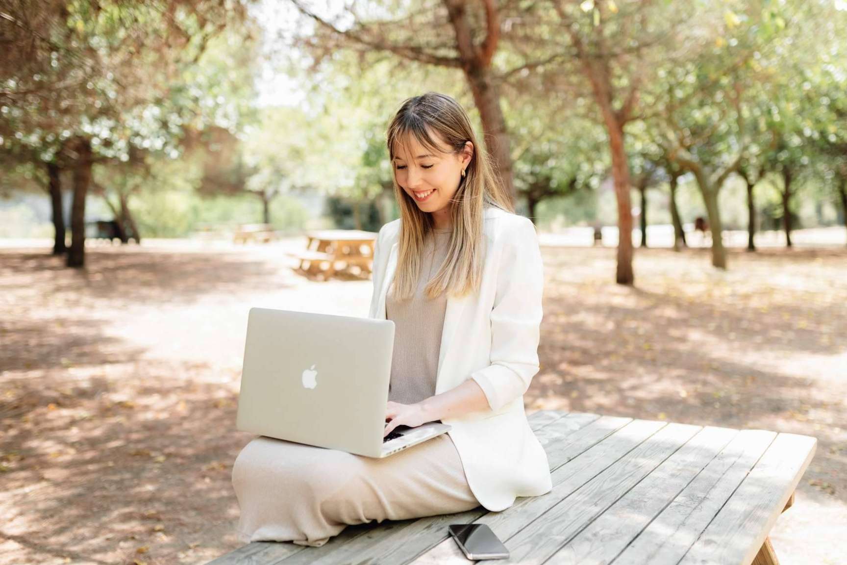 ¿Cuáles son los 5 pasos para emprender con Instagram?, por Ariadna de Érimos Digital