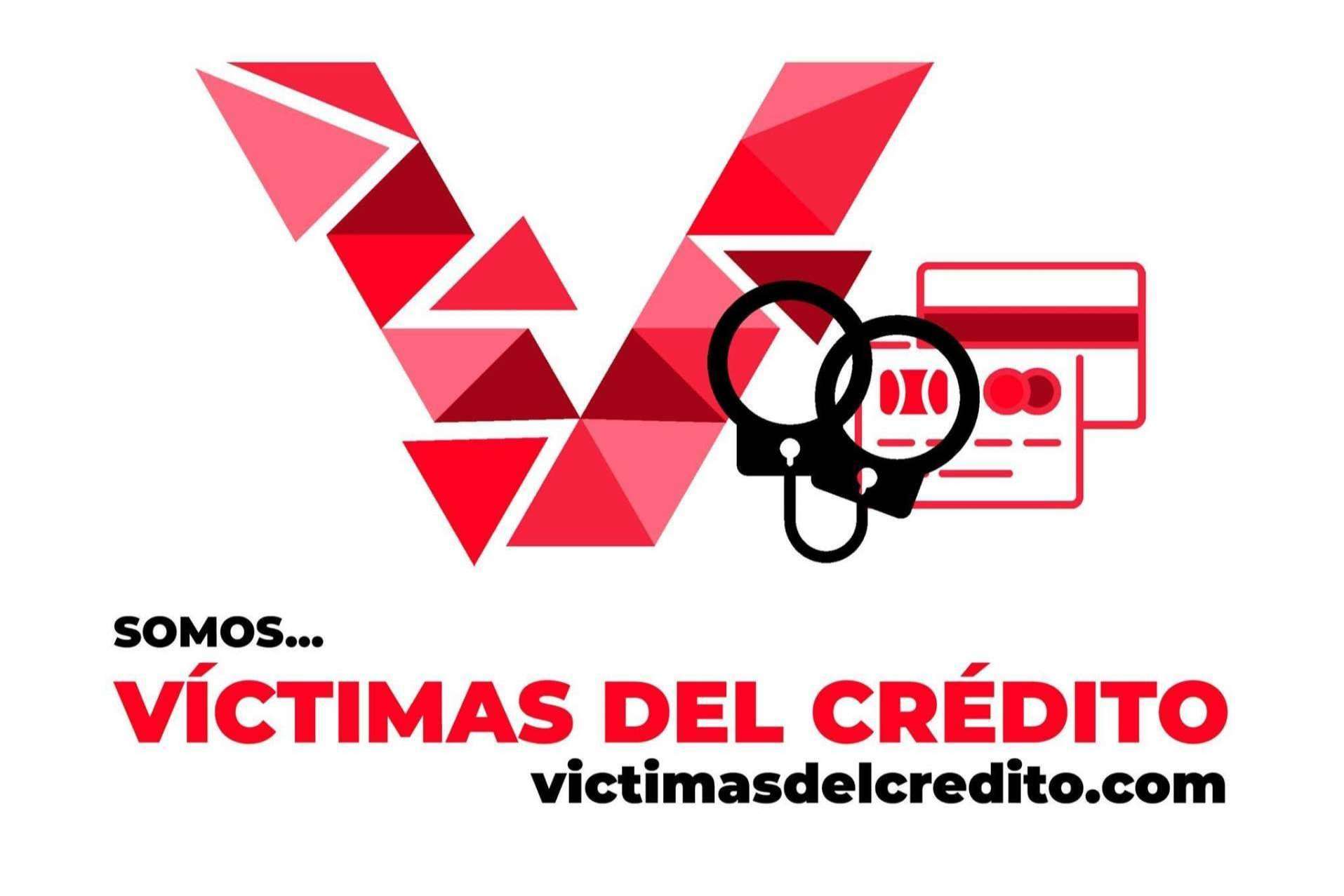 ¿Cómo reconocer un abuso bancario?, por la plataforma Víctimas del Crédito