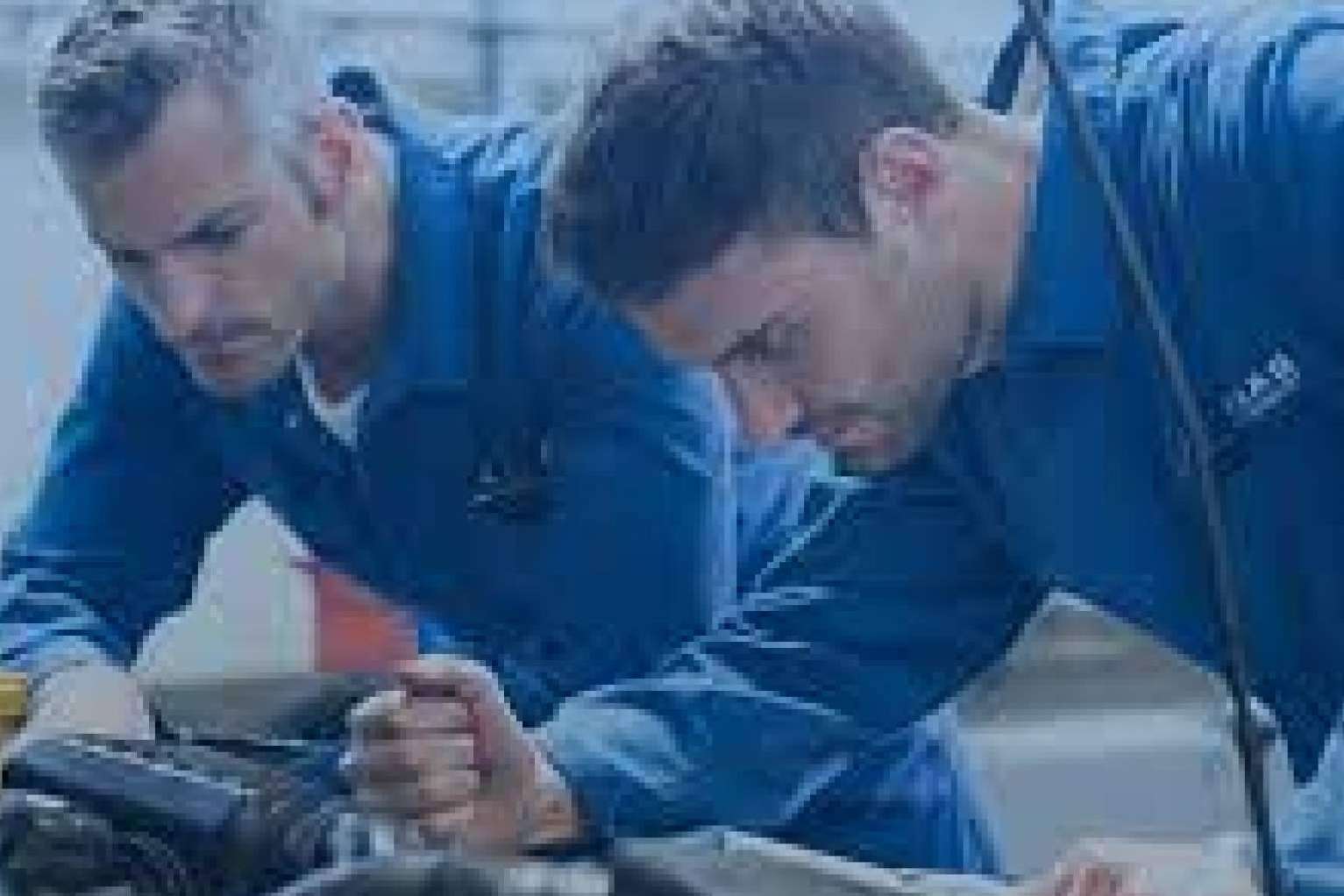 El distribuidor LR Autogas de los equipos de autogás de GLP y GNC de la marca Landi Renzo, para toda España