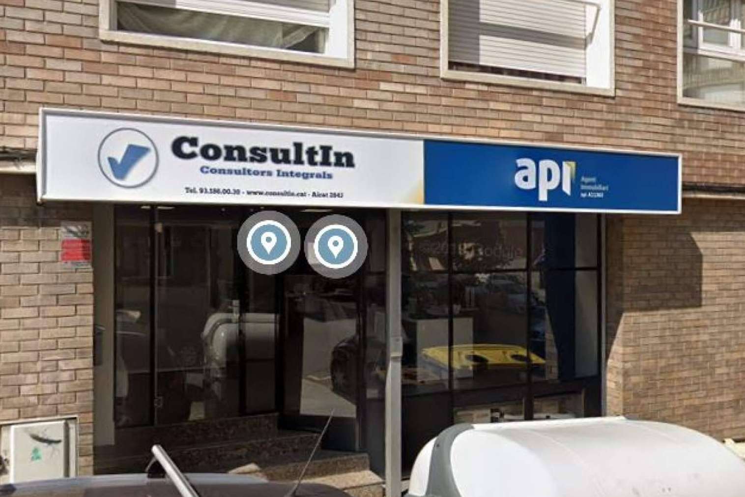La repercusión de la ley estatal del límite de alquiler en el mercado inmobiliario, según los expertos de ConsultIn