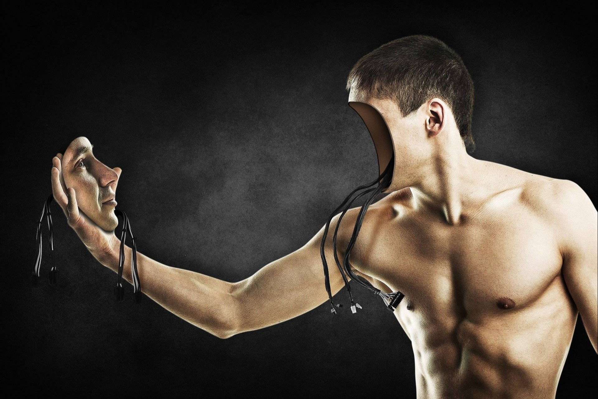 El método de reprogramación mental de Zeloni Magelli para limpiar la mente