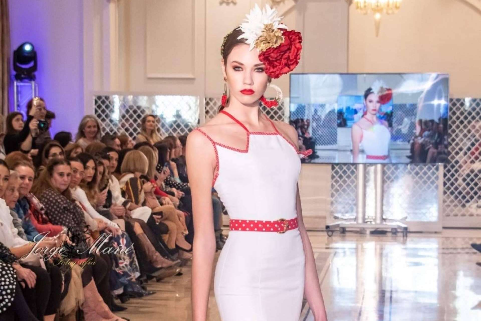 Ahora es posible encontrar el outfit perfecto, gracias a la asesoría de imagen de Divine Blessing Store