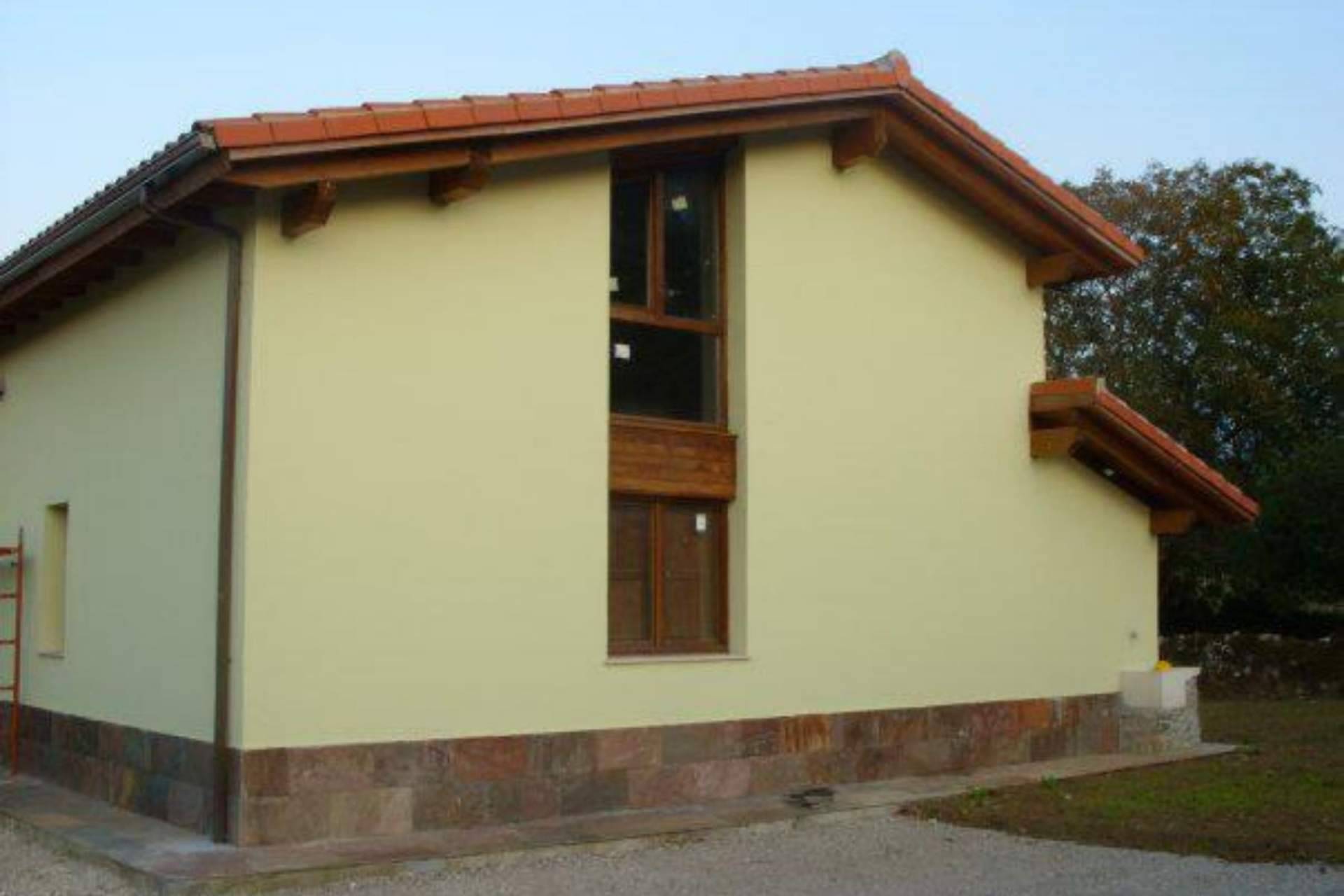 Grupo Delmader diseña una casa de madera a medida