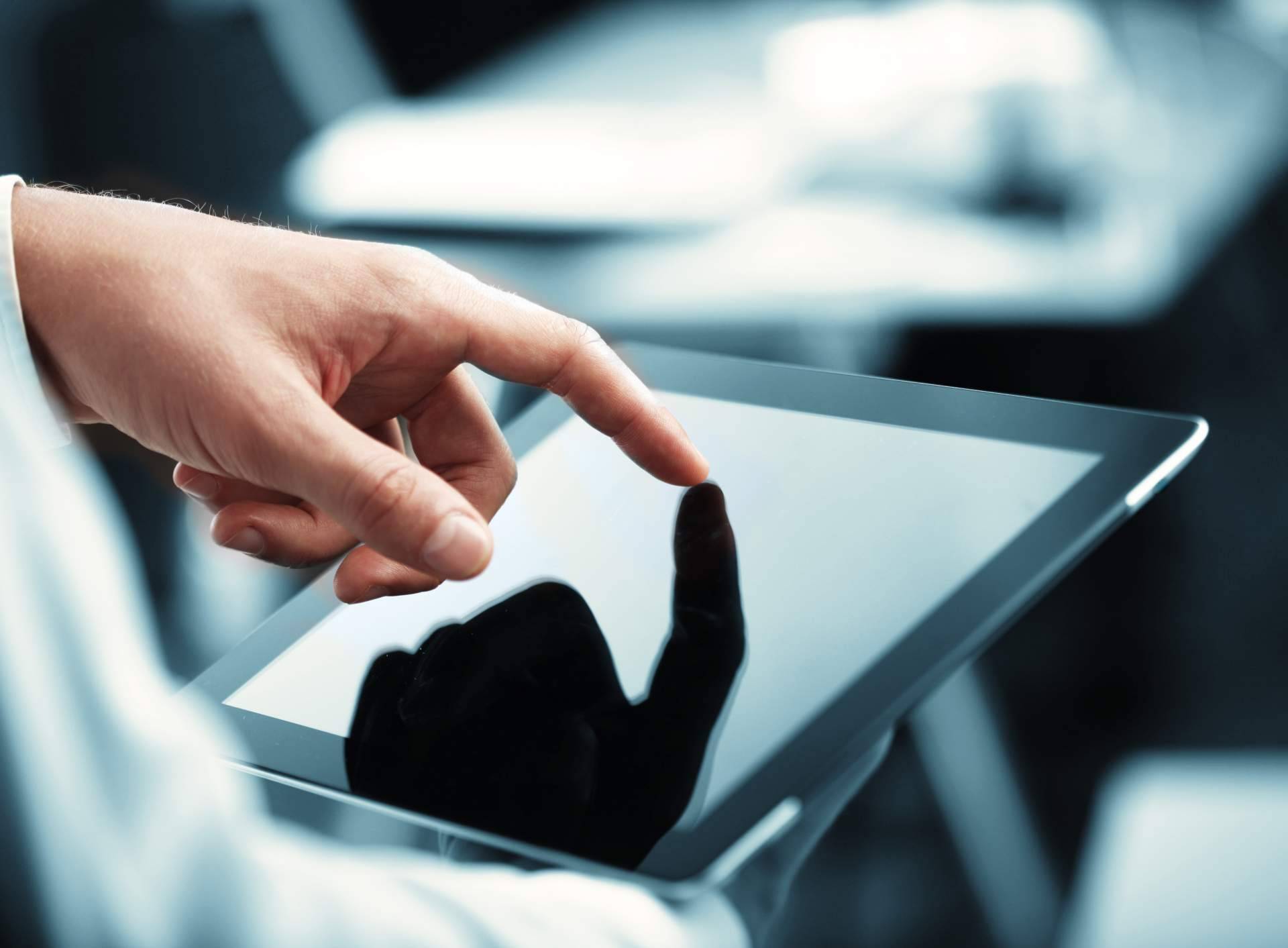 Goinfopro presenta un modelo de tienda online con sistema de reserva gratuito