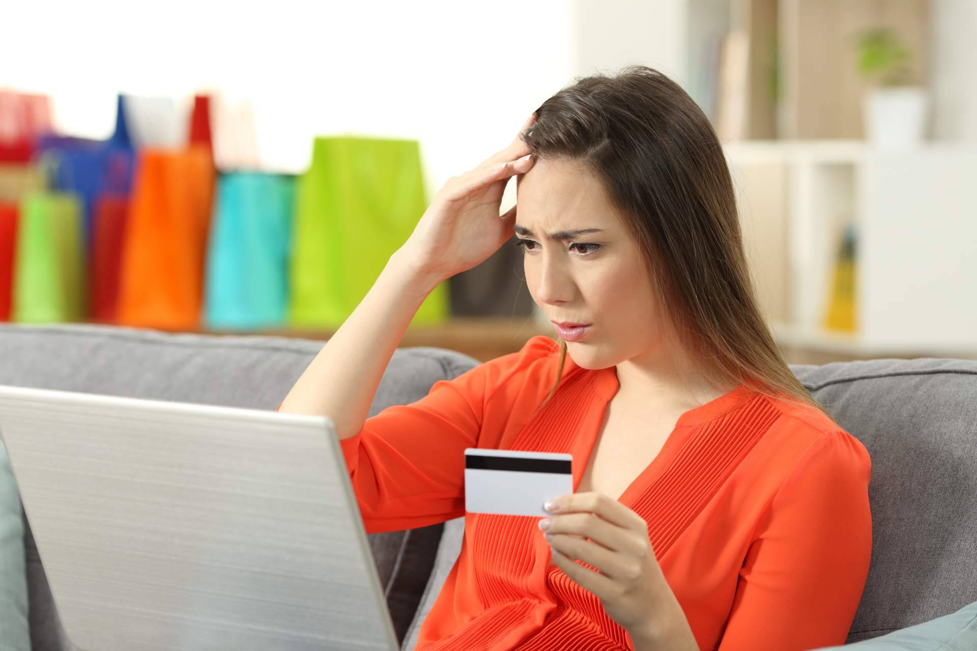 Reclamar intereses abusivos tarjetas de crédito y minicréditos gracias a Necesito un Abogado