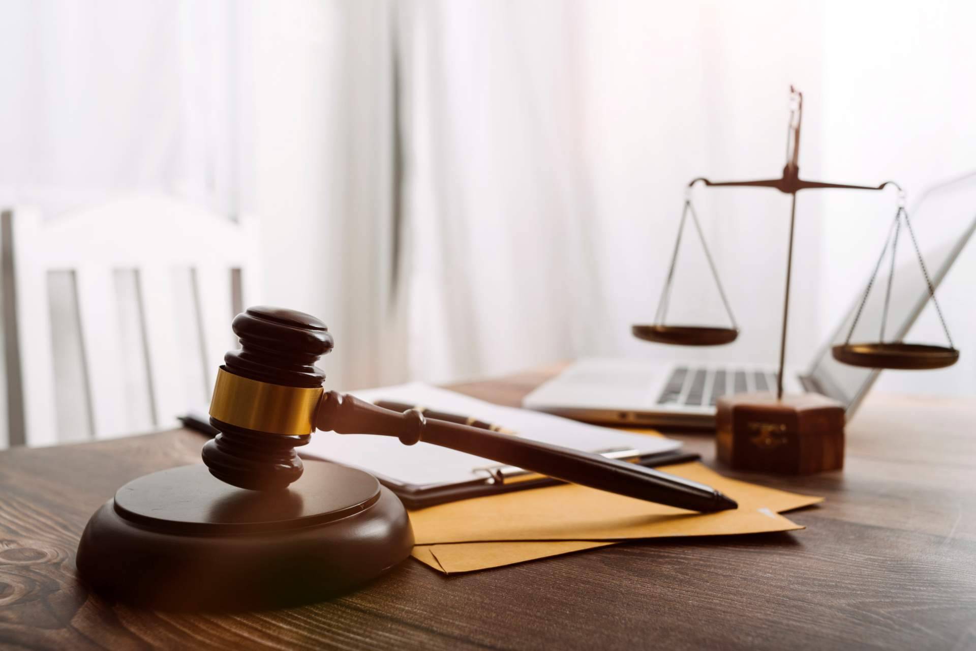 LexGoapp permite encontrar en Madrid a los mejores abogados