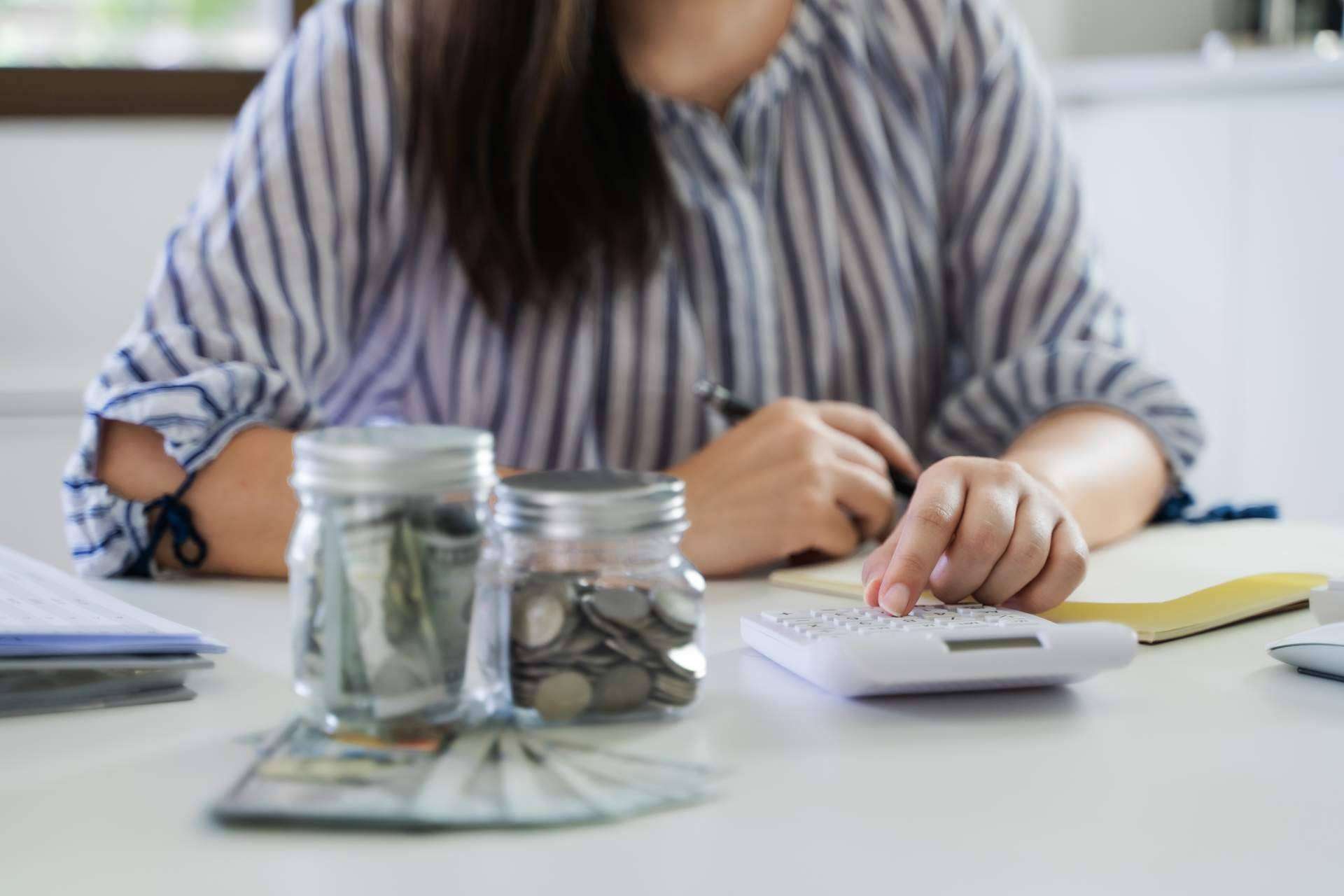 Abogados especializados de Reclamapormi.com, expertos para reclamar intereses abusivos de microcréditos