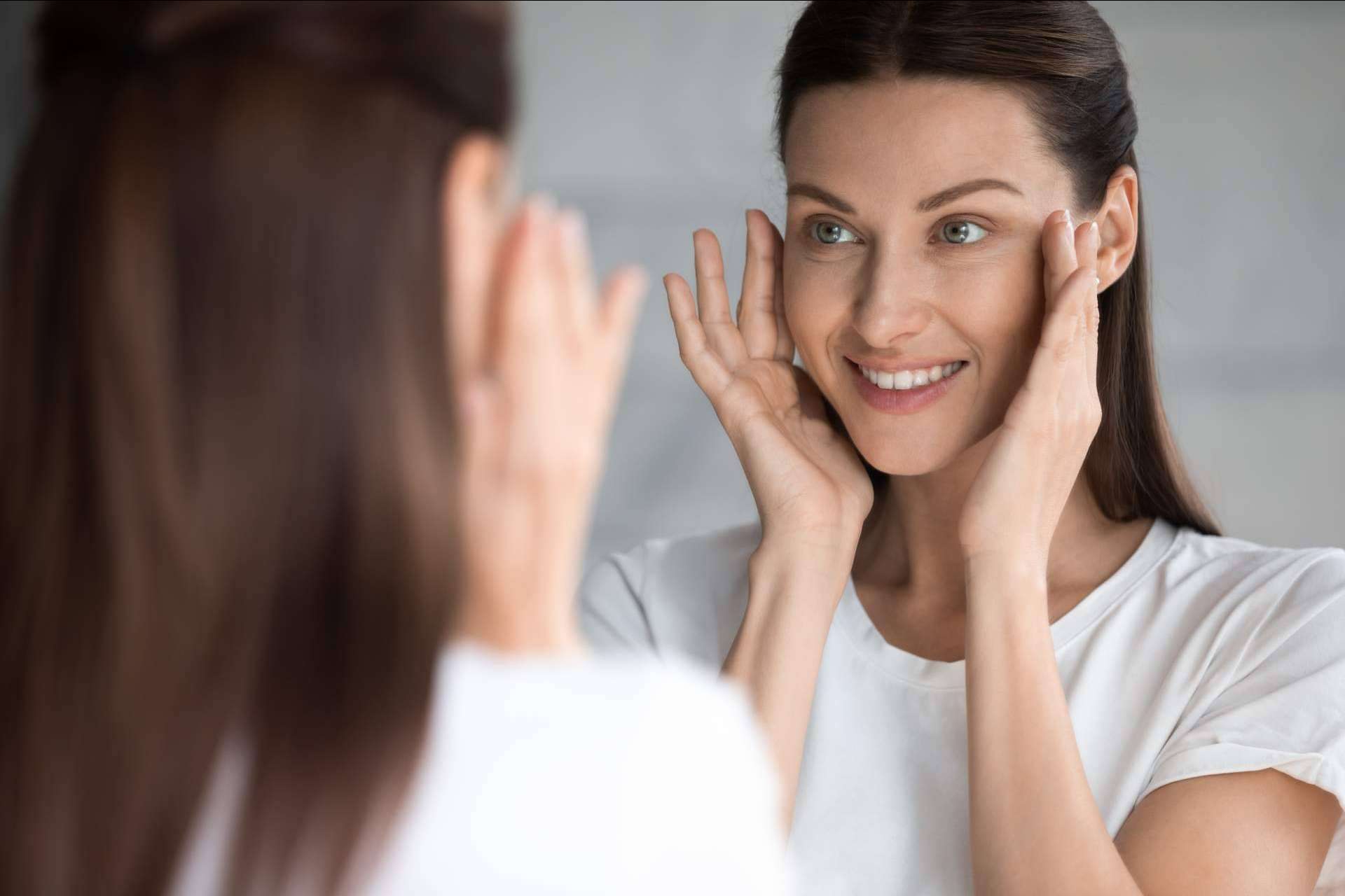 Los expertos en cosmecéutica de Rambla 6 conocen la herramienta clave, Dokok cosmeceuticals