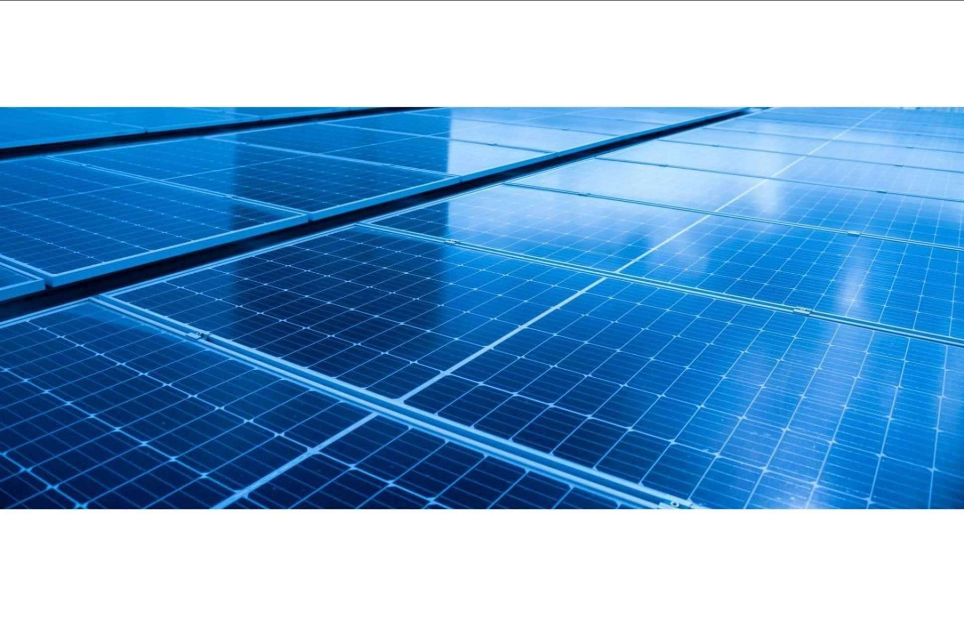 La empresa de autoconsumo renovable Ingeniería Masred explica los beneficios de la energía fotovoltaica