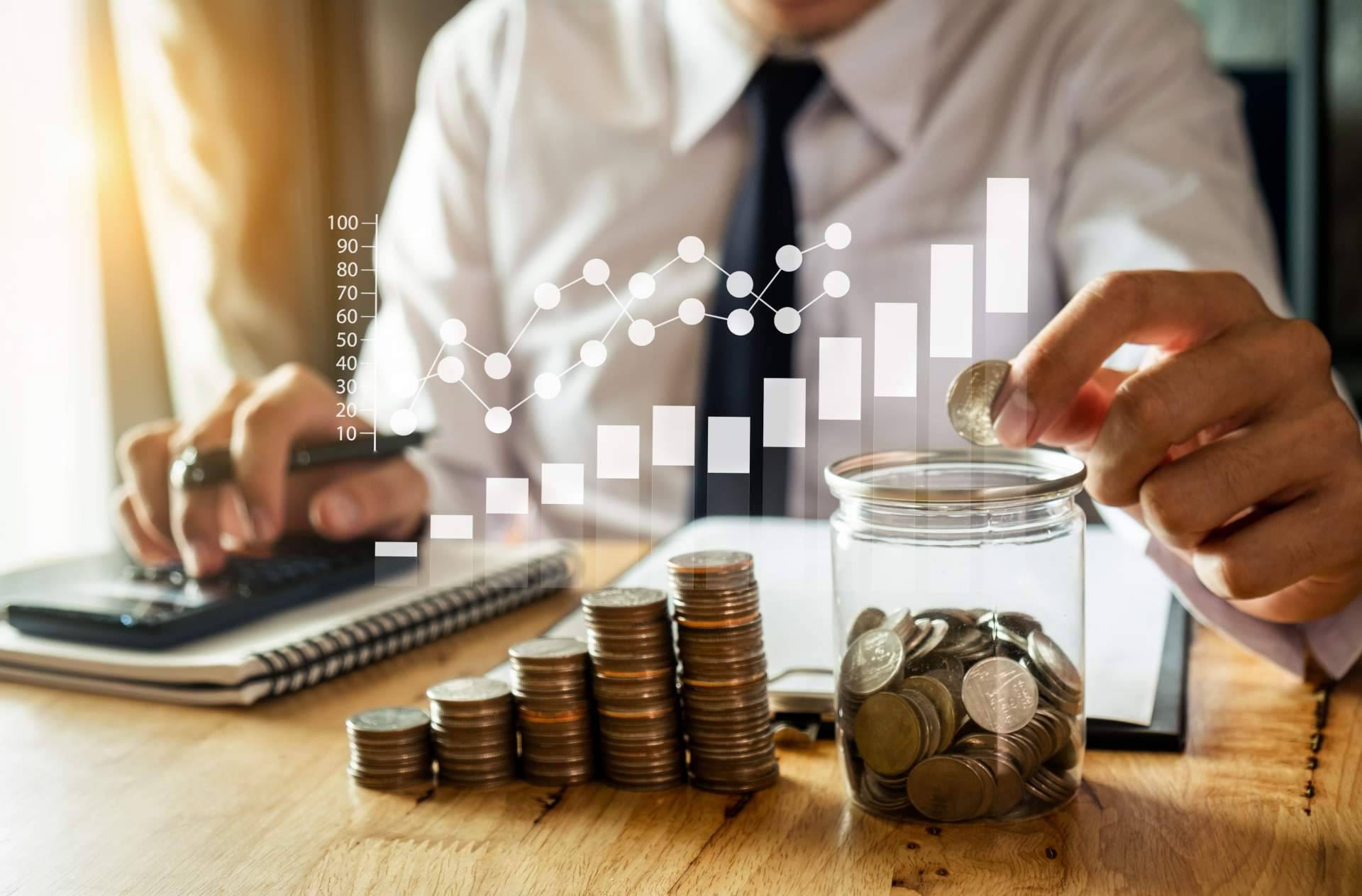 Ei2value Property es el único fondo español que se puede invertir en Buffet