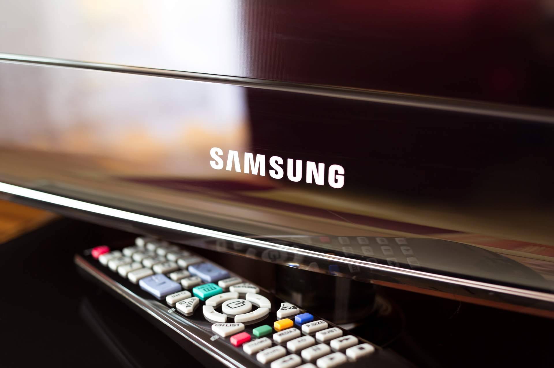Ofertasamsung.com ofrece una gran variedad de monitores gamer y televisores Samsung