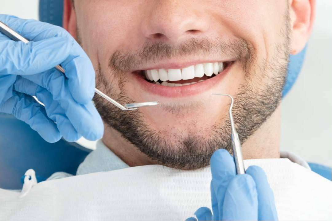 La importancia de contar con una web para clínica dental, por el equipo de AESINERGY