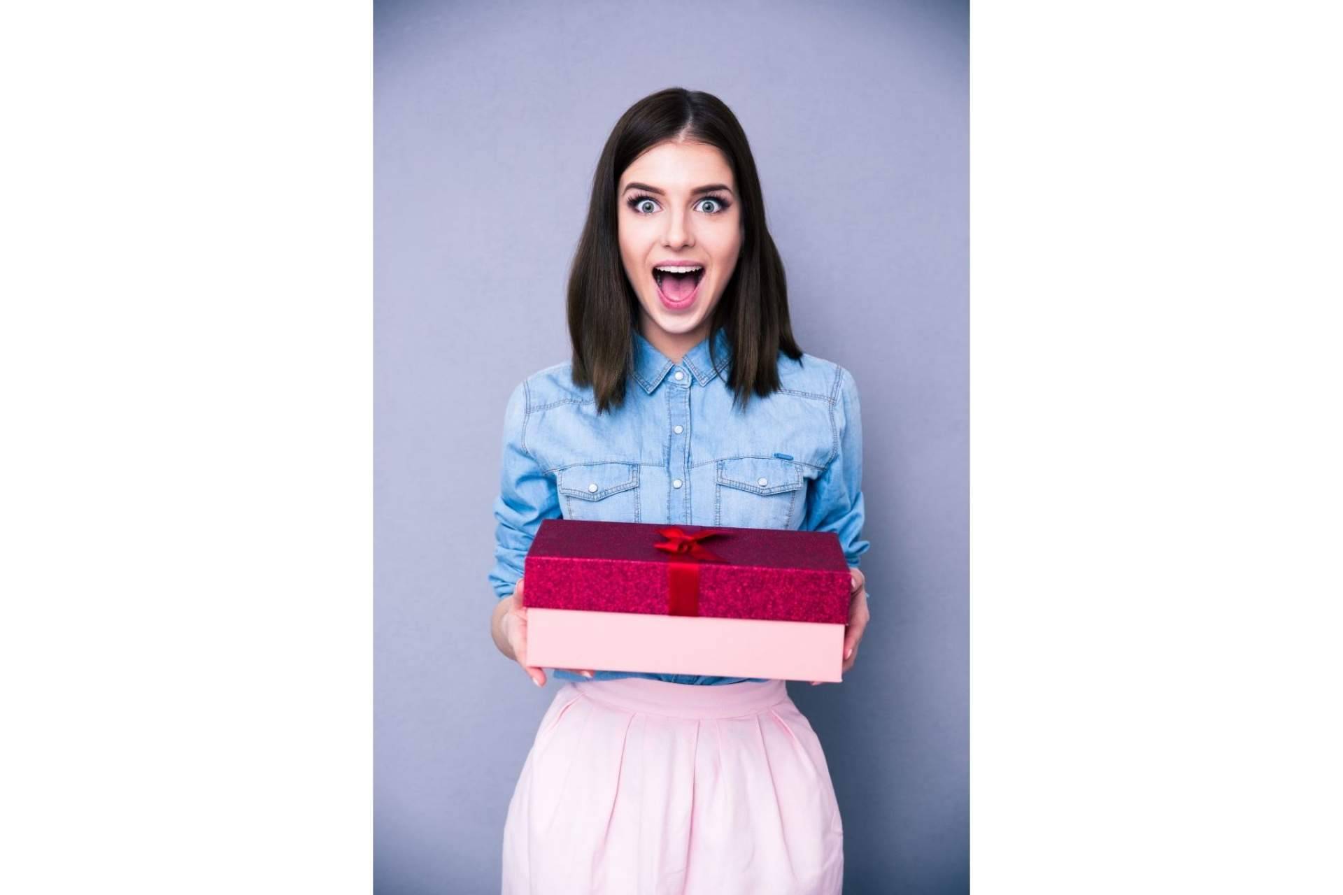 Regalos a domicilio Tenerife para mujer y hombre hechos a mano en Cosmetics Tenerife