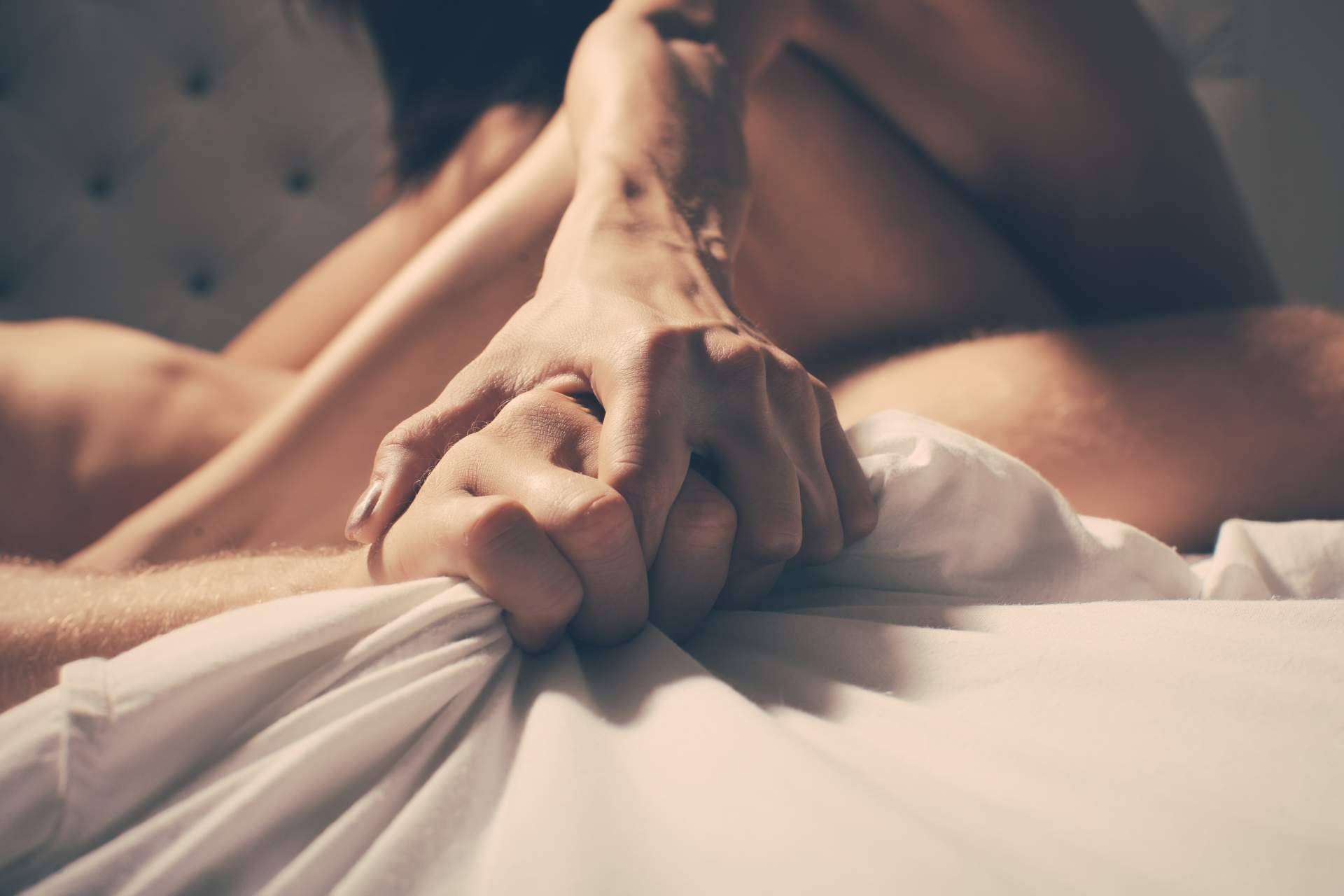 FemmeUp se presenta como la solución ante el descenso de la libido femenina durante la pandemia