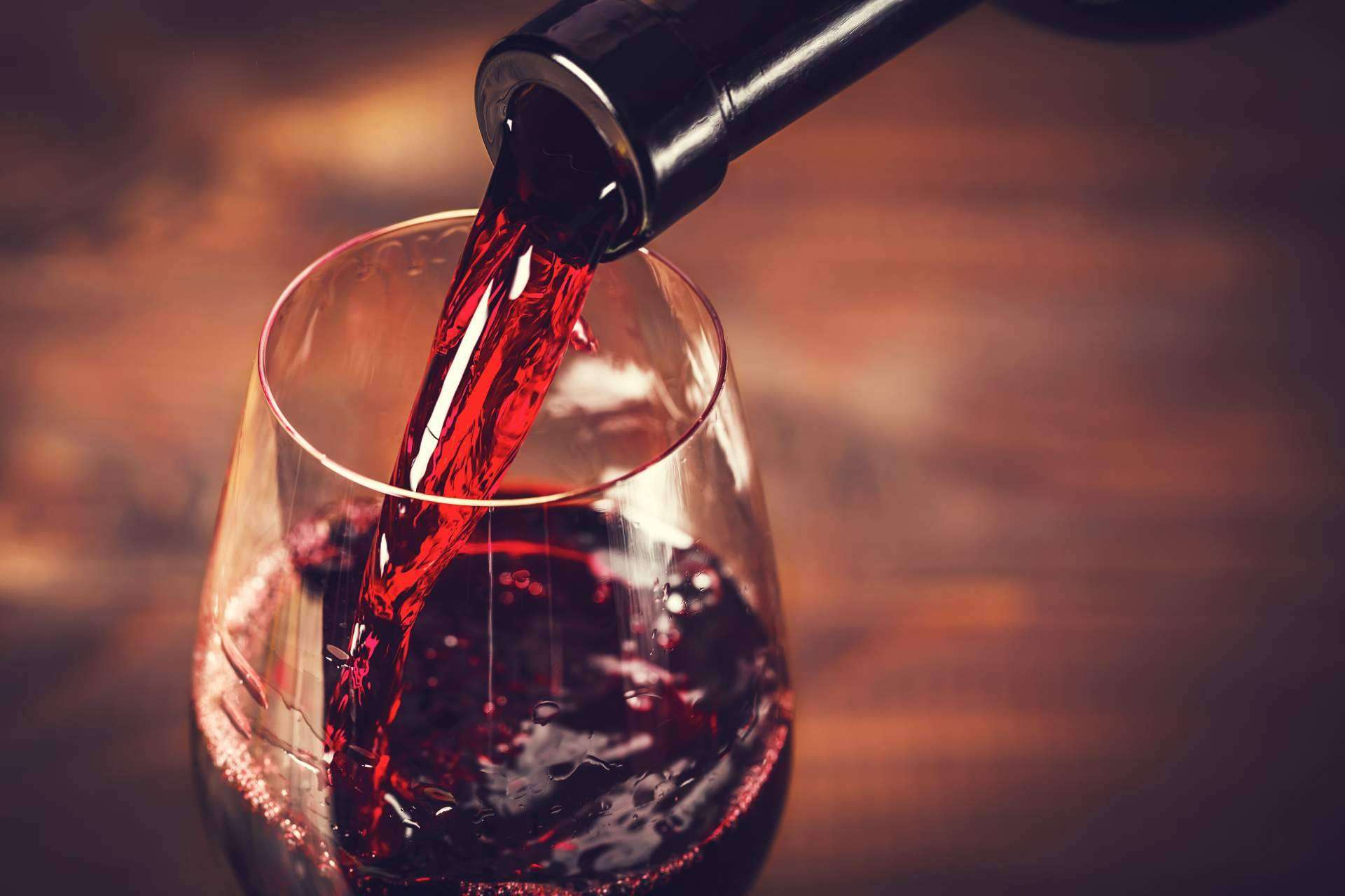 Bodega de vinos de Club Masterchef, la selección de denominaciones españolas