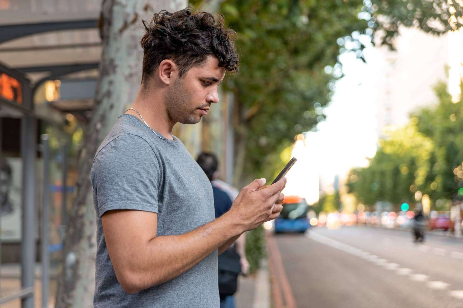 PapiCuba permite conectarse a internet en Cuba de una manera fácil