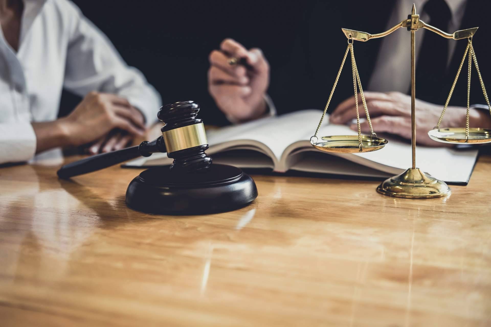 Servicios de asesoría jurídica, tributaria y contable en Canarias de la mano de CE Consulting Las Palmas de Gran Canaria